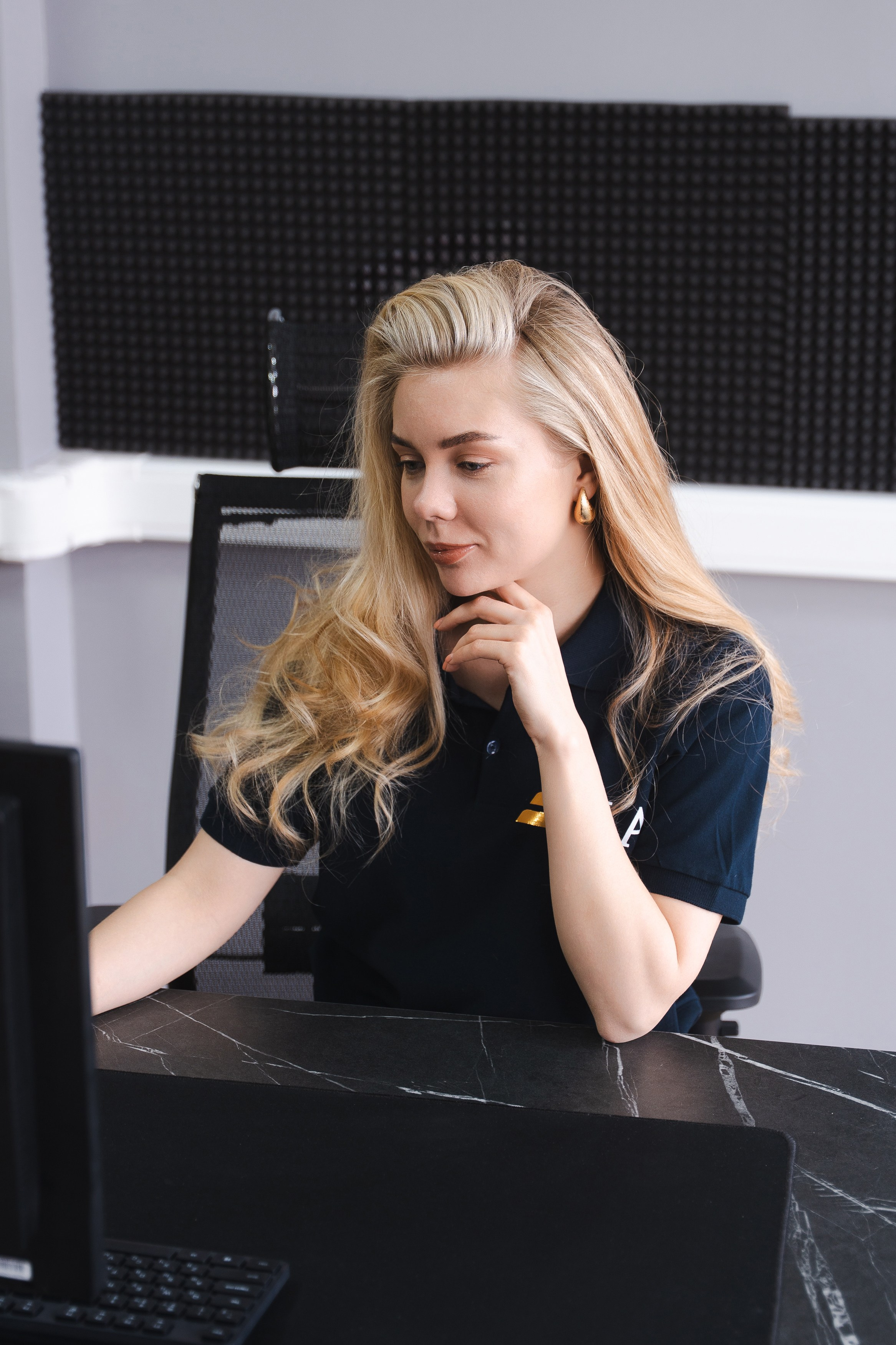 Luxonic Auto. Фотограф Хабаровск