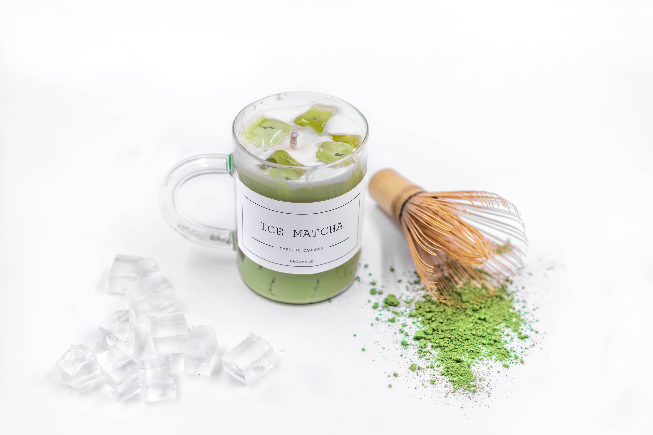 Альбомы контент-съёмок. Семейный и свадебный фотограф в Москве и Домодедово Анна Авилочкина