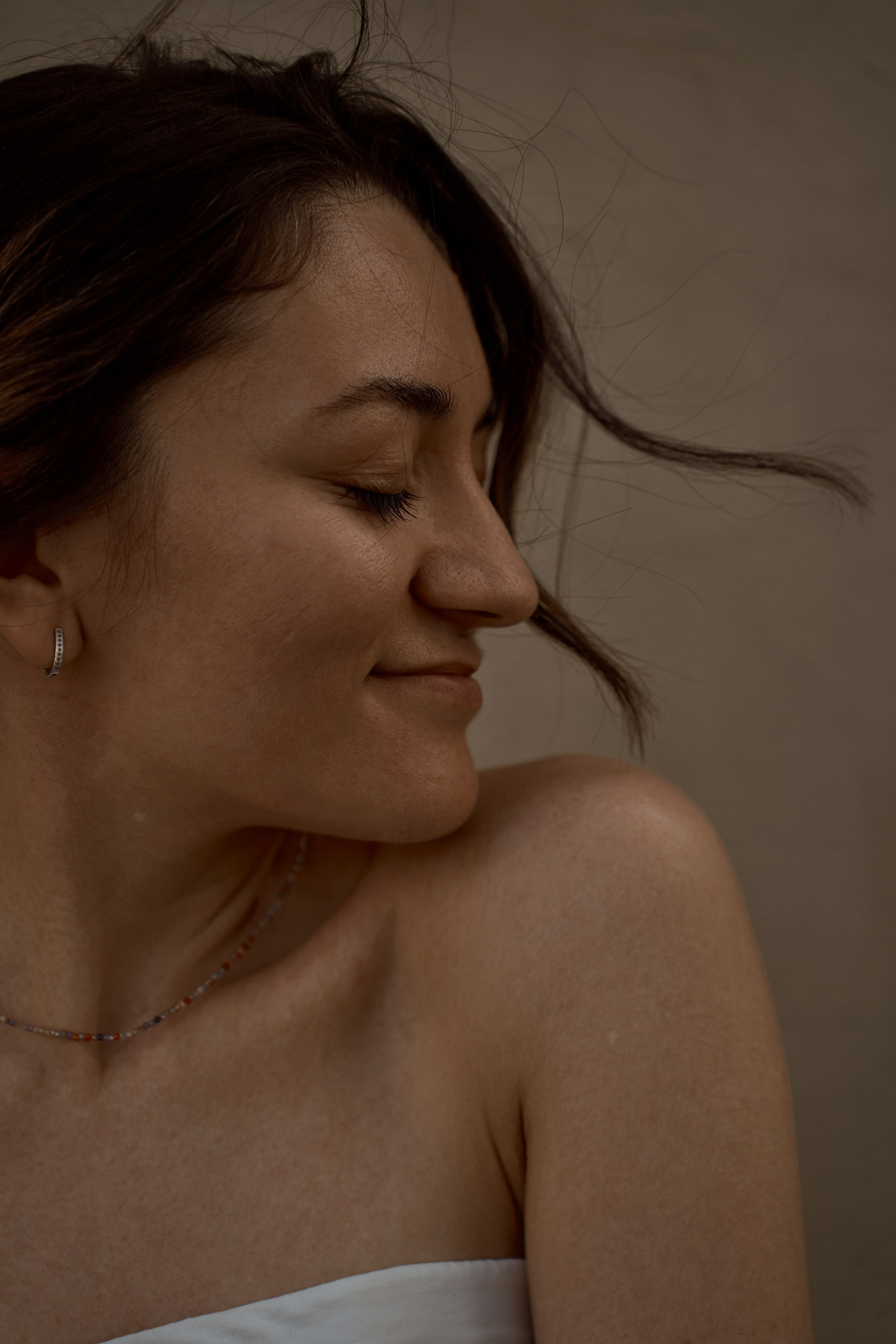 Юлия. Ваш фотограф Анастасия Болотникова