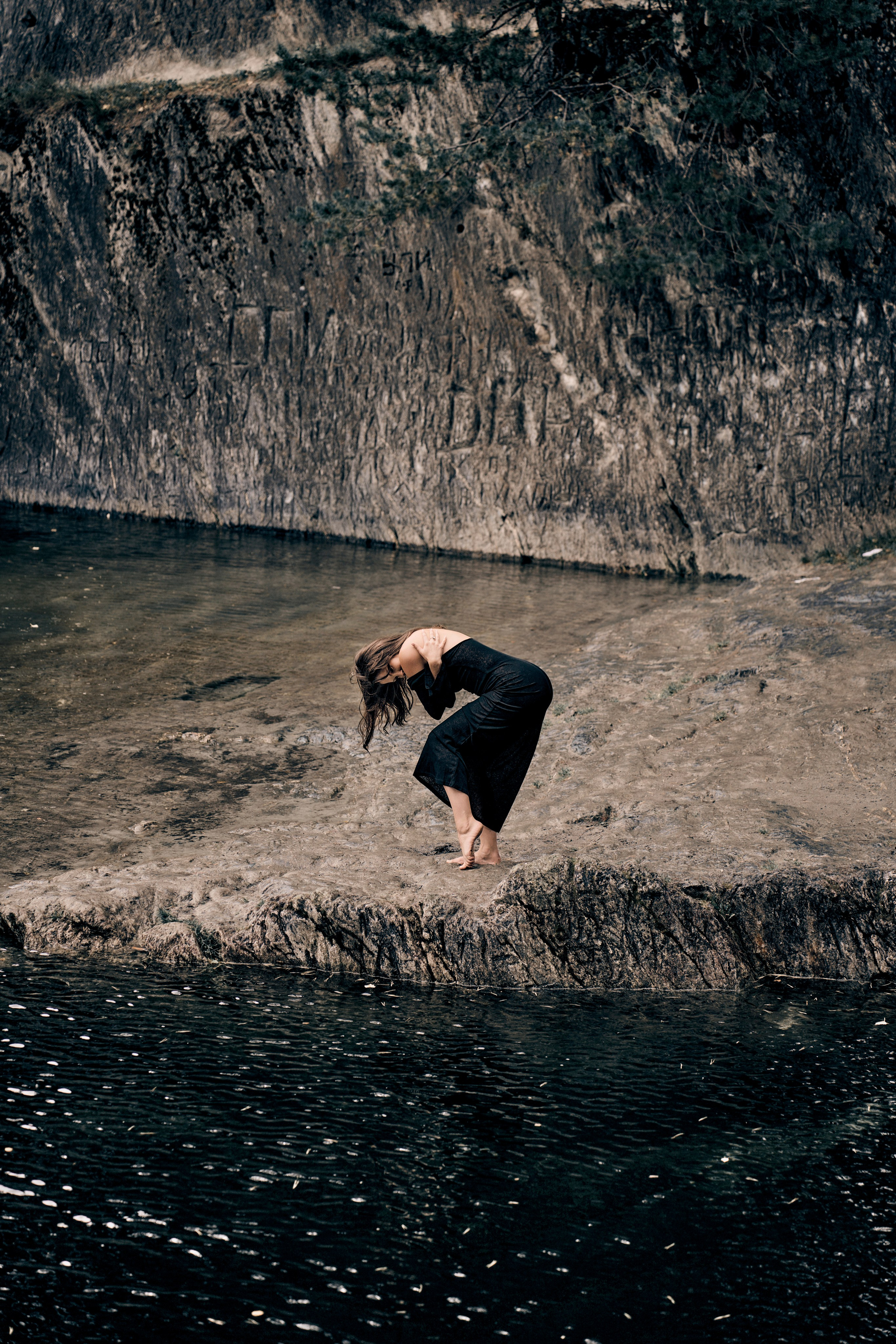 Алена. Ваш фотограф Анастасия Болотникова