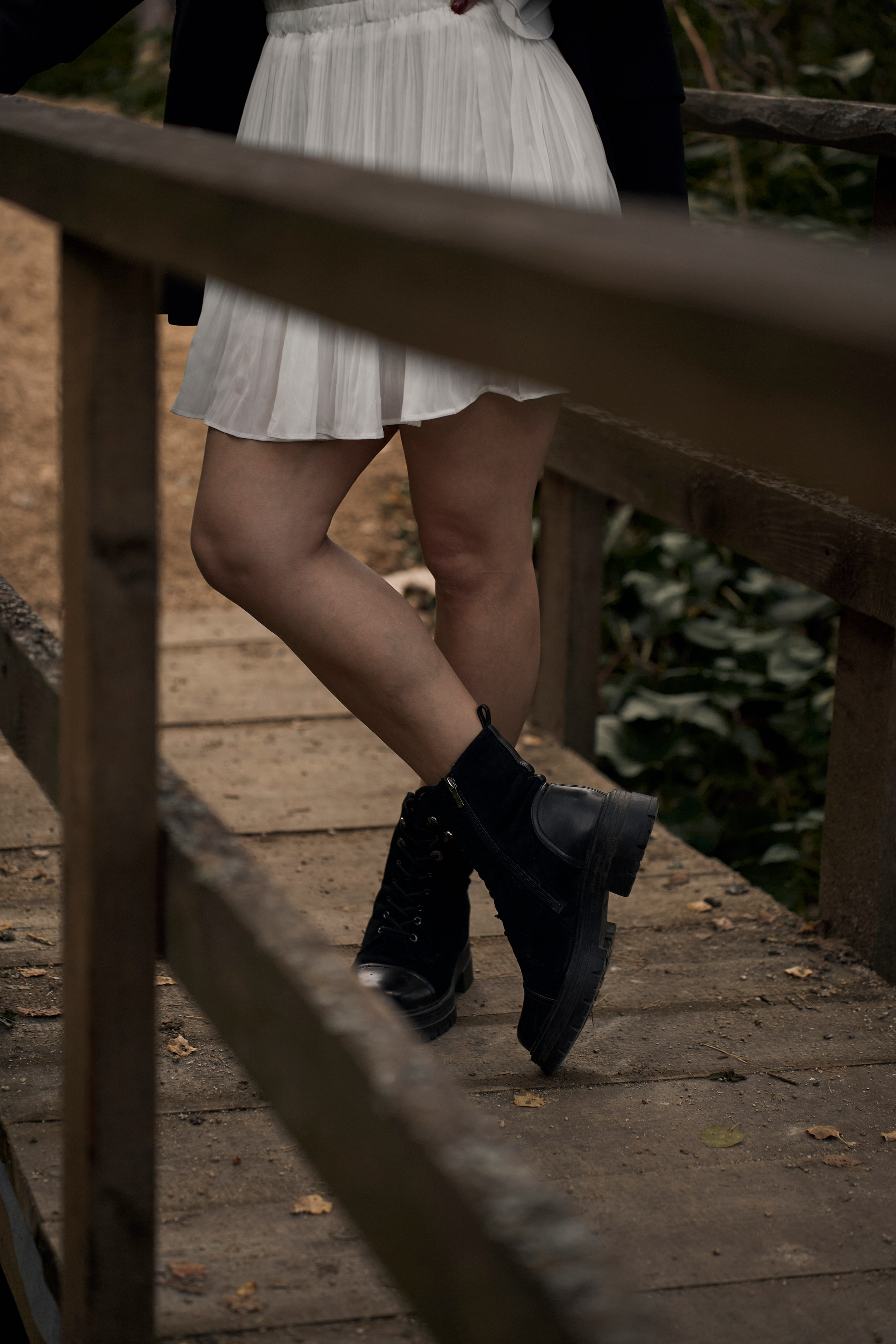 Анастасия. Ваш фотограф Анастасия Болотникова