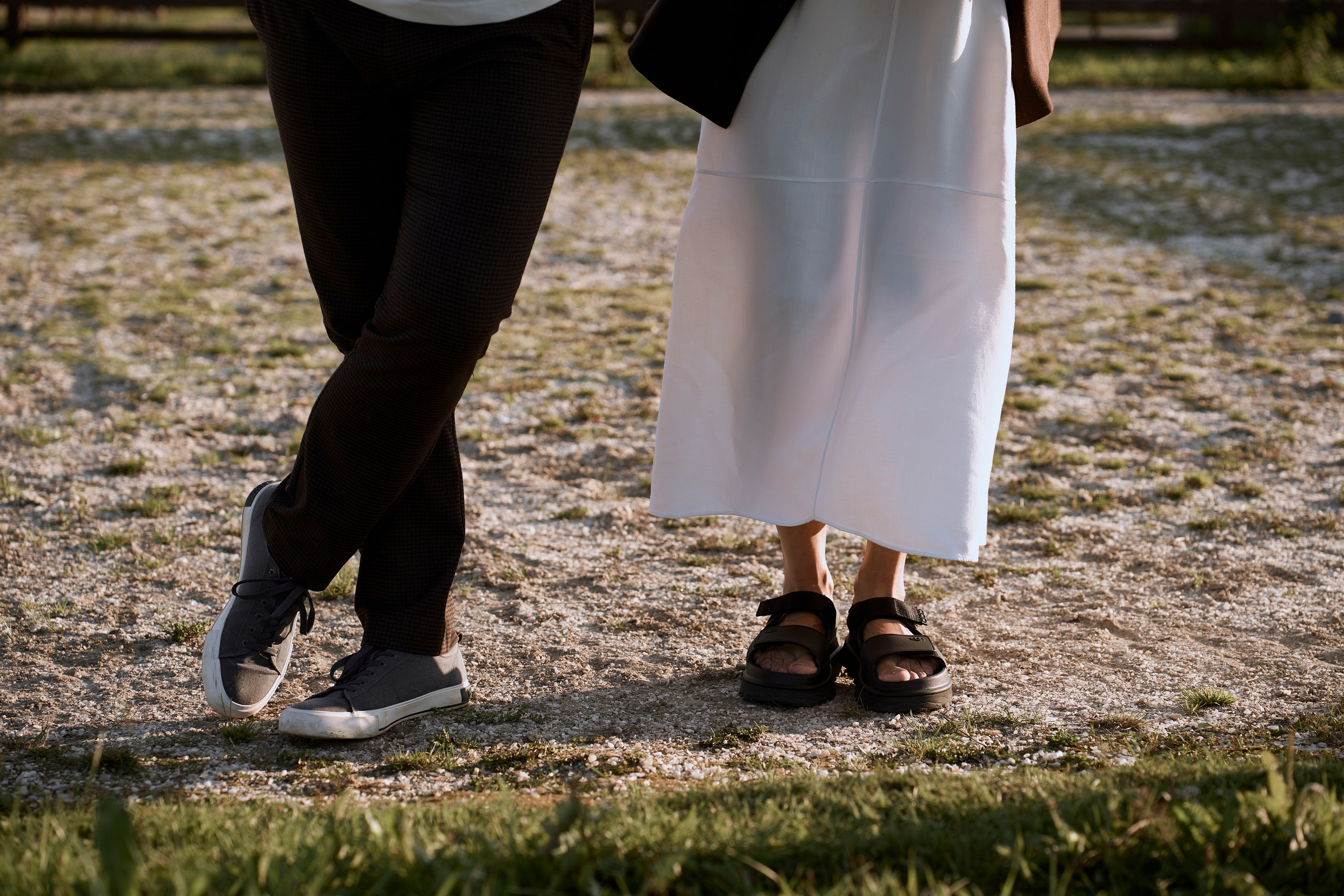 В лучах лета. Ваш фотограф Анастасия Болотникова