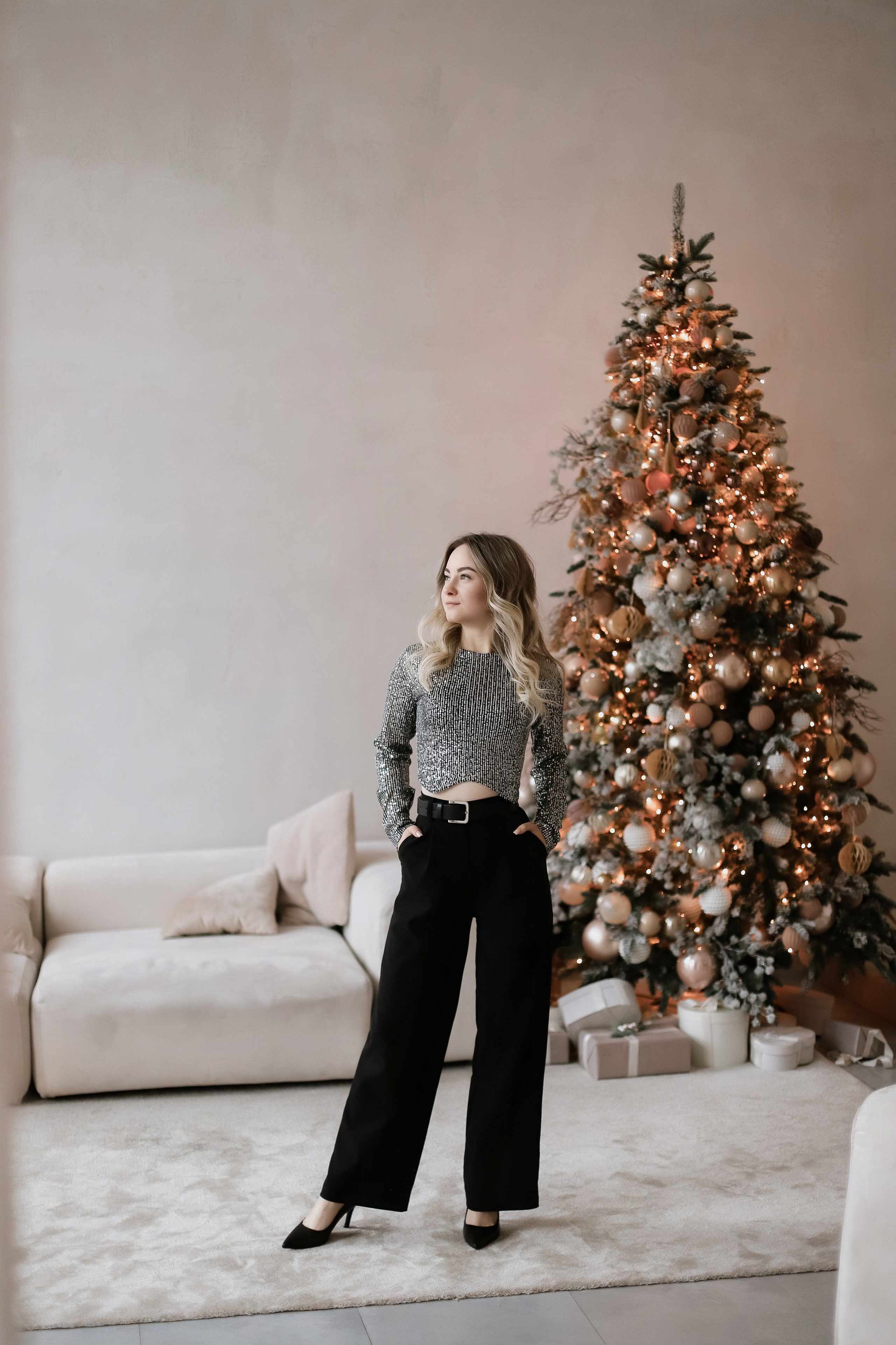 Аня и Наташа. Свадебный, семейный и детский фотограф в Люберцах Зайцева Анастасия