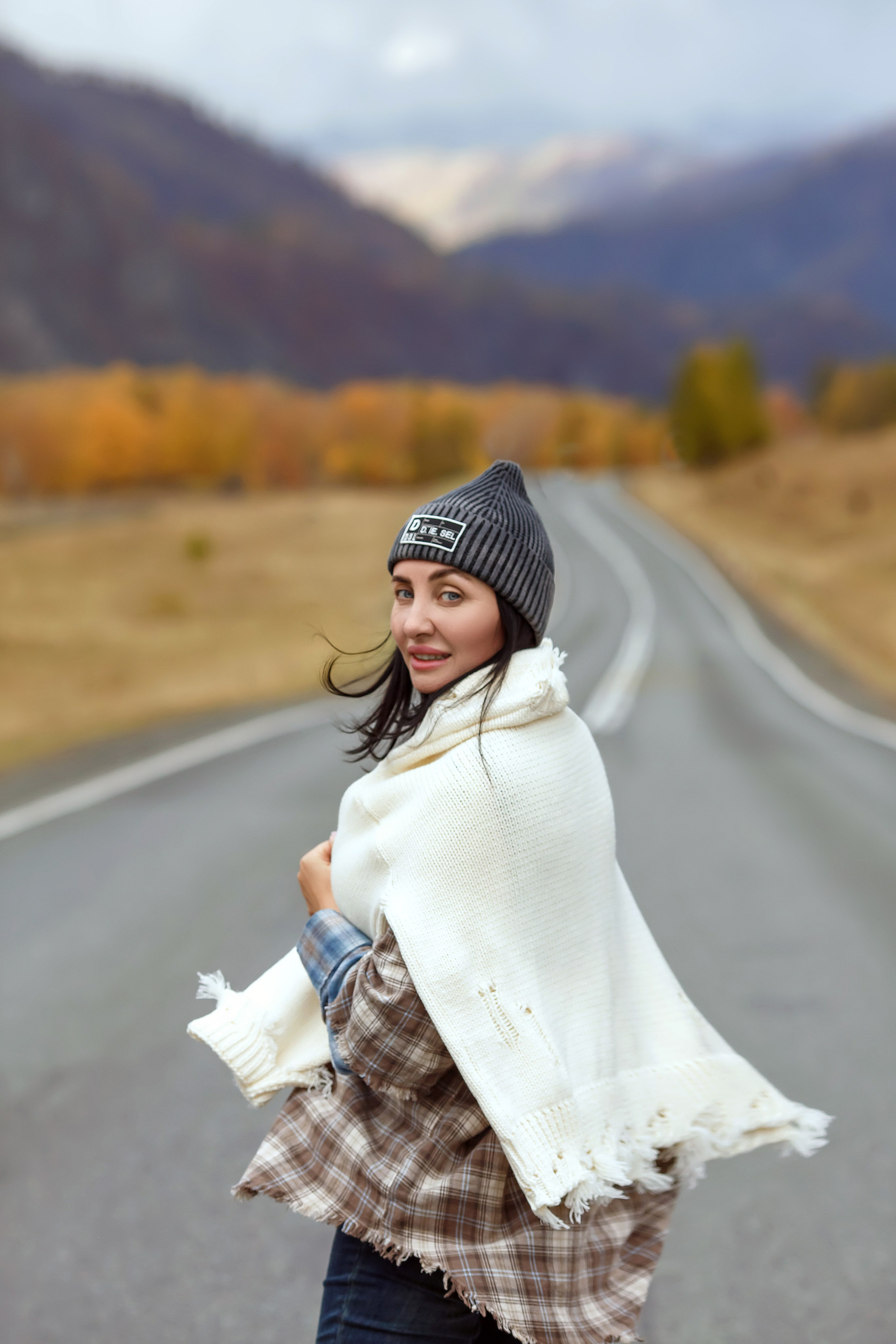 Горный Алтай. Сказочный фотограф фотопроекты фототуры в Новосибирске и на Алтае