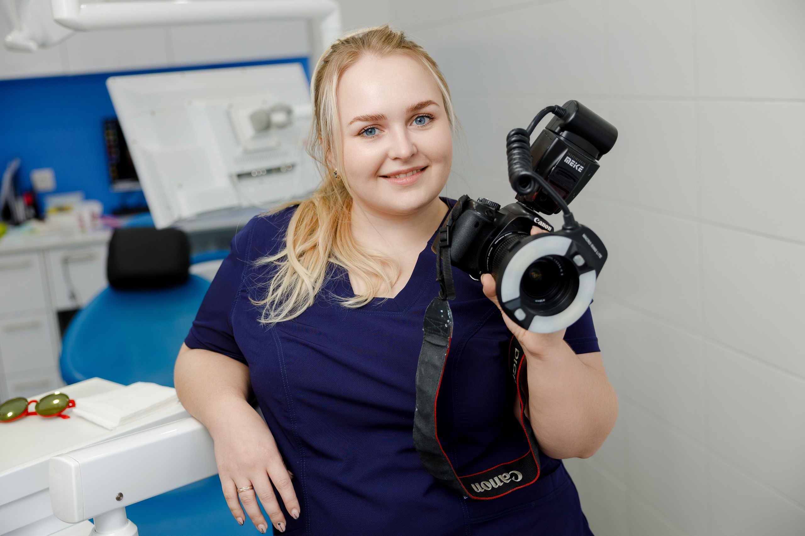 Бизнес фотосессия. Дмитрий Белим — Семейный фотограф в Омске | Фотосессии для беременных и малышей