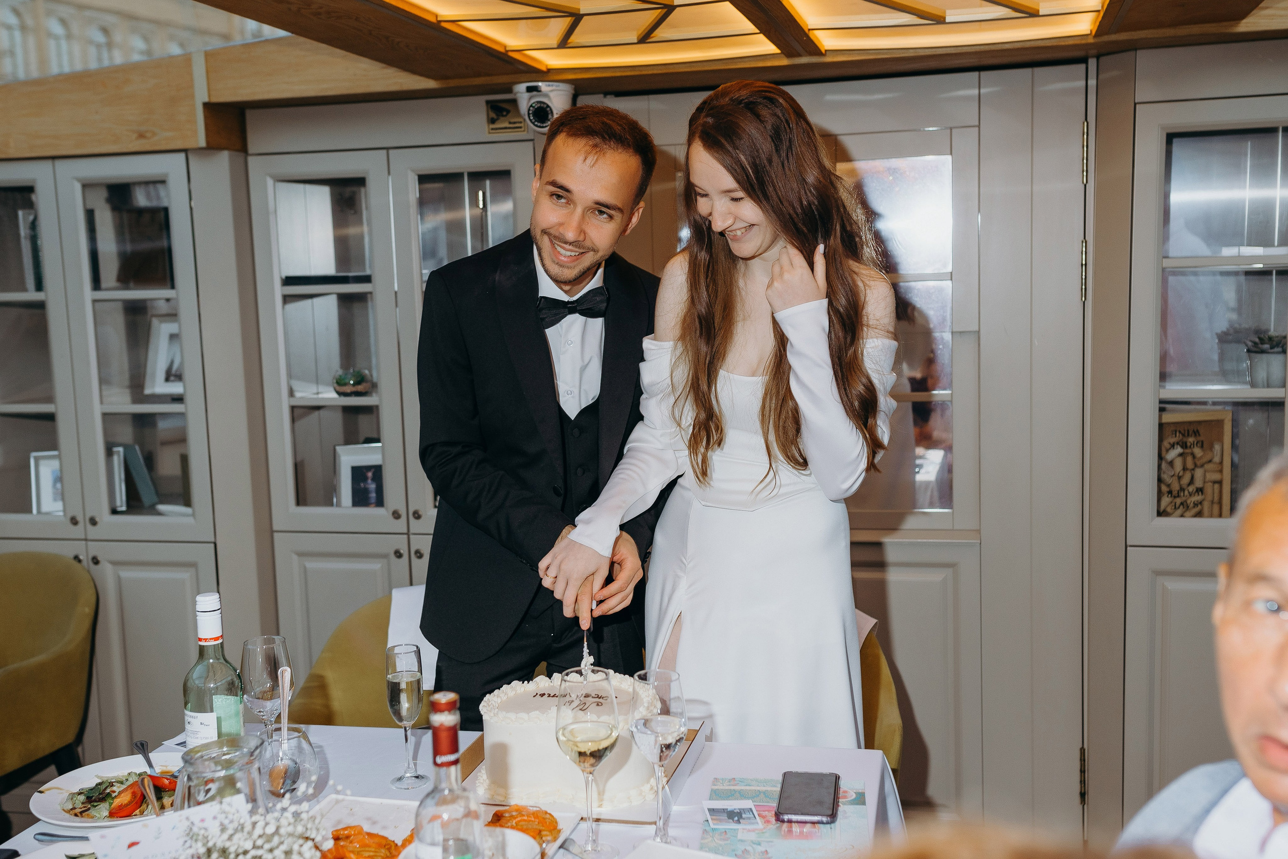 Wedding day 08.07.23. Свадебный фотограф в Санкт-Петербурге