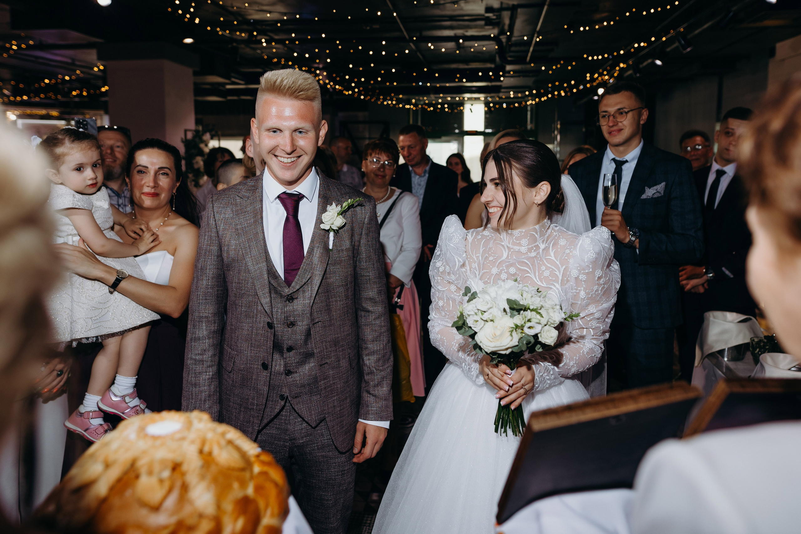 Wedding day 23.06.23. Свадебный фотограф в Санкт-Петербурге