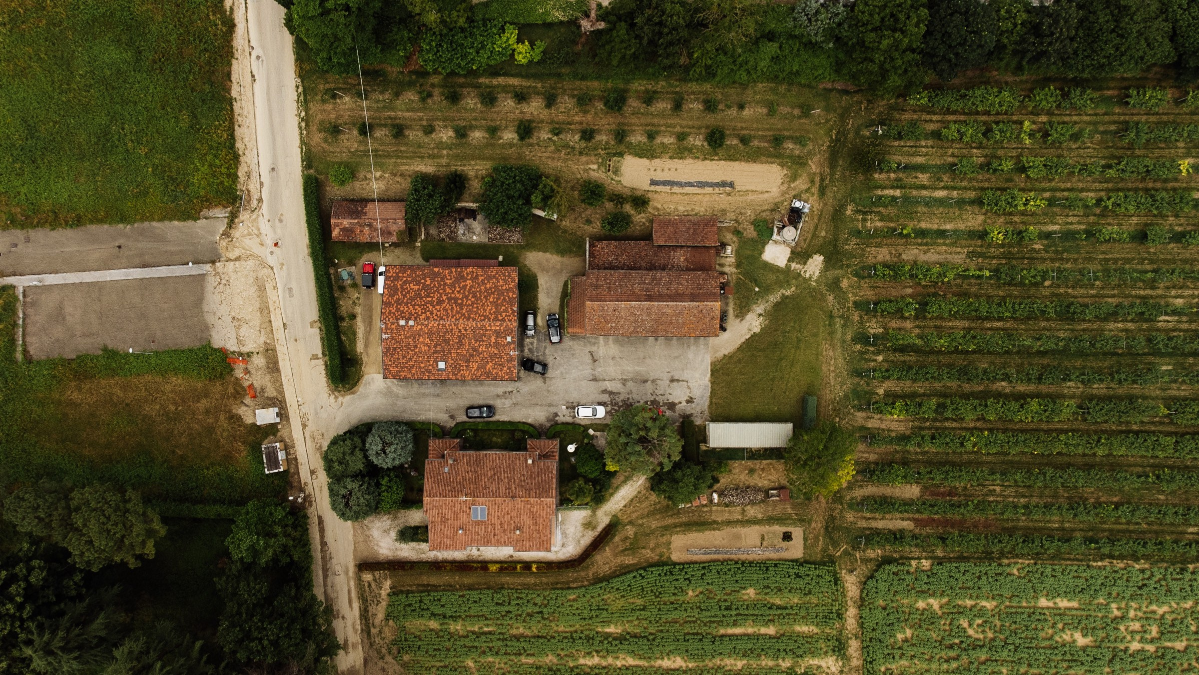 Тео и Мартина. Италия. Свадебный фотограф Марина Назарова Москва