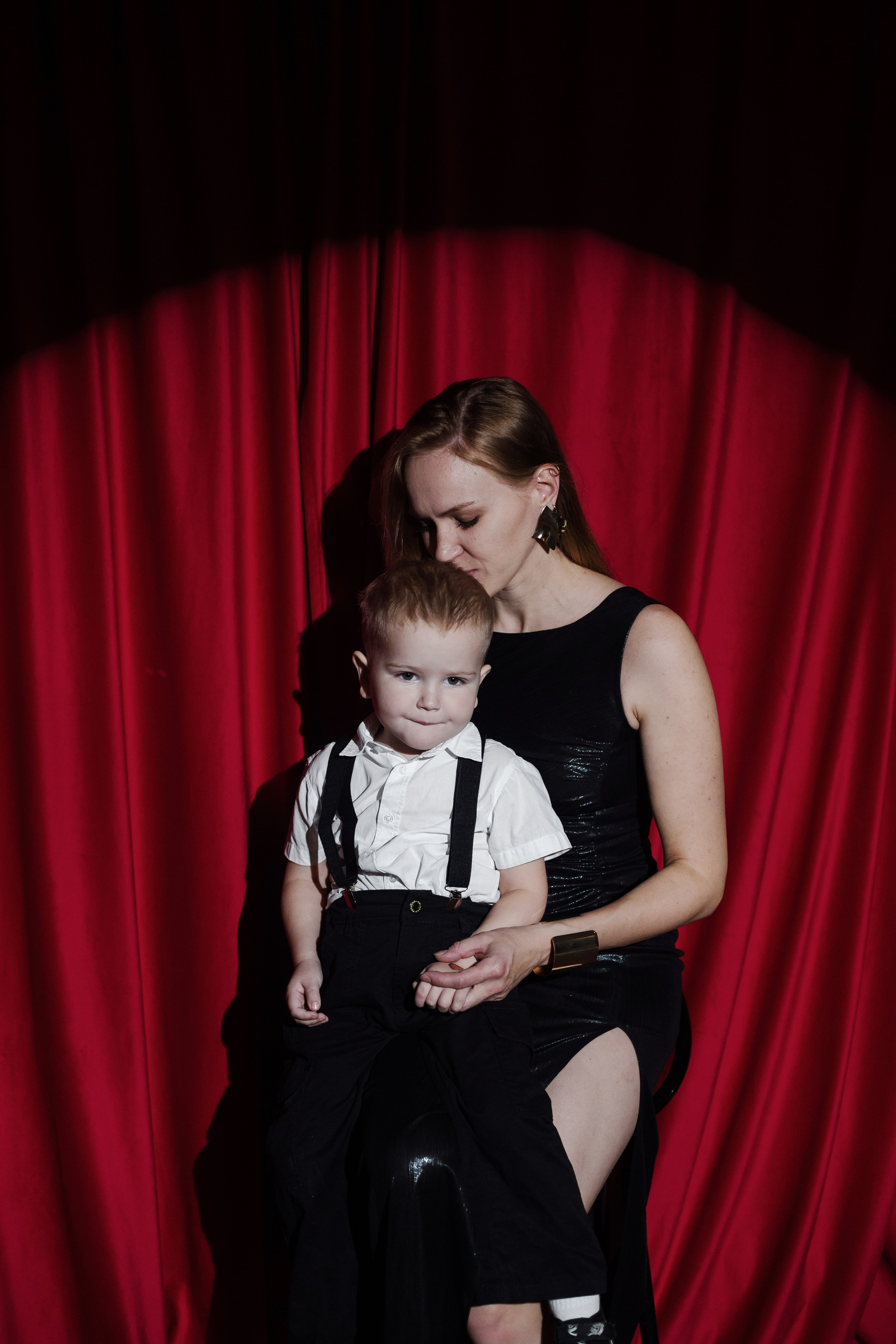 ВК - https://vk.com/darkovich_lyubov Org: @creative_photoday