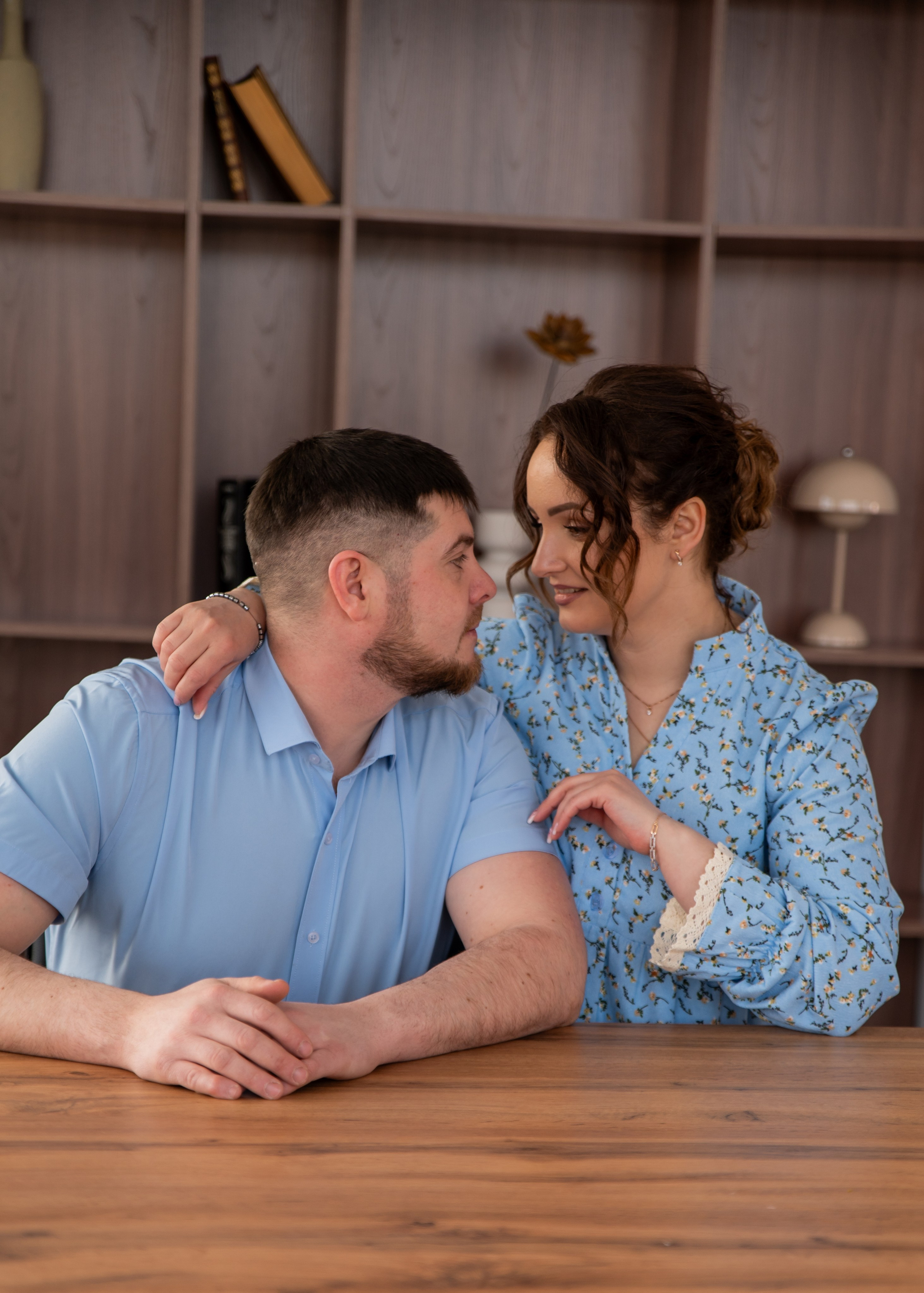 Я Ольга Казанцева, фотографирую снимаю ваши киноистории и печатаю фото и цифровые портреты на холсте