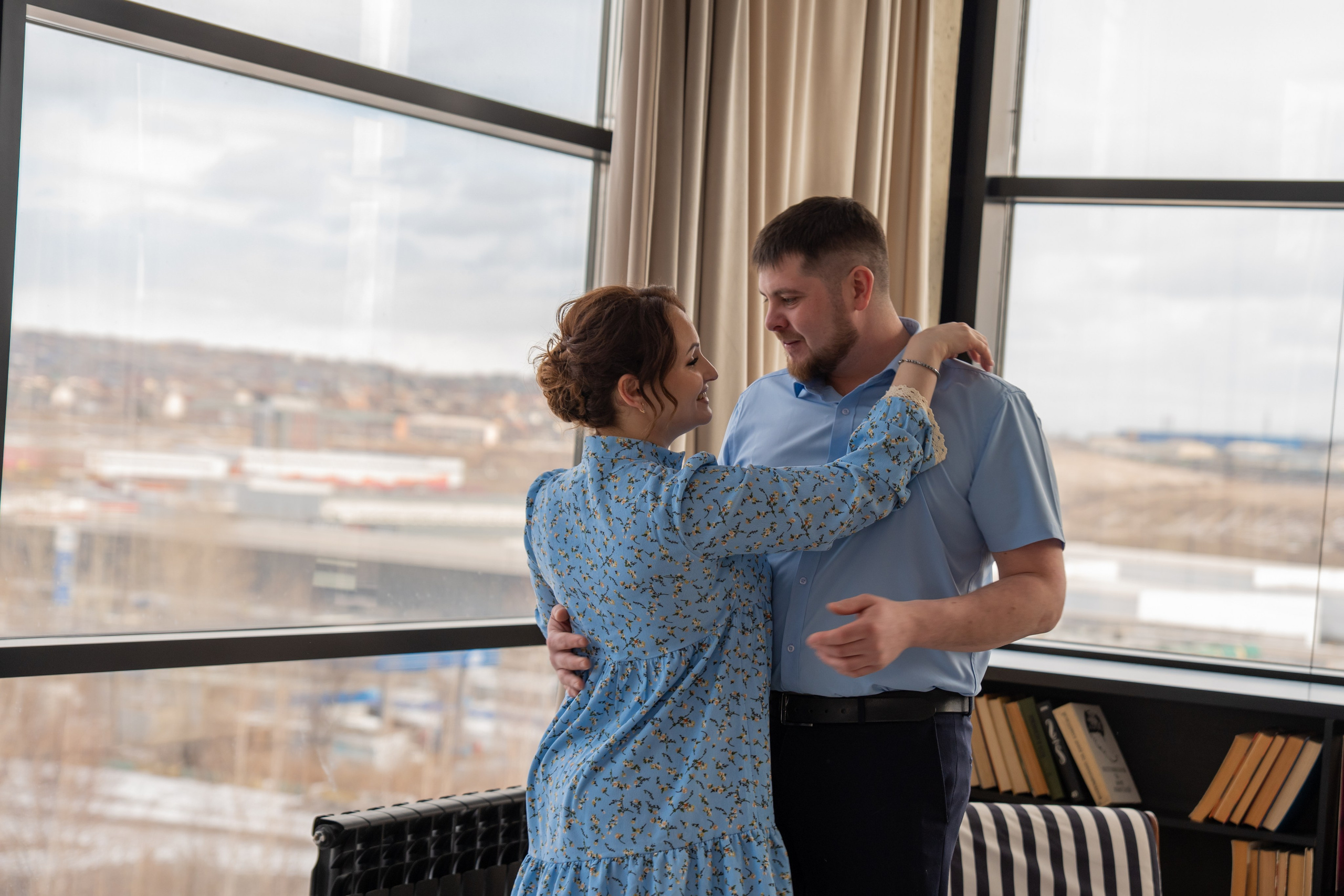 Александр и Анастасия и доченька Юлечка (1). Я Ольга Казанцева, фотографирую снимаю ваши киноистории и печатаю фото и цифровые портреты на холсте