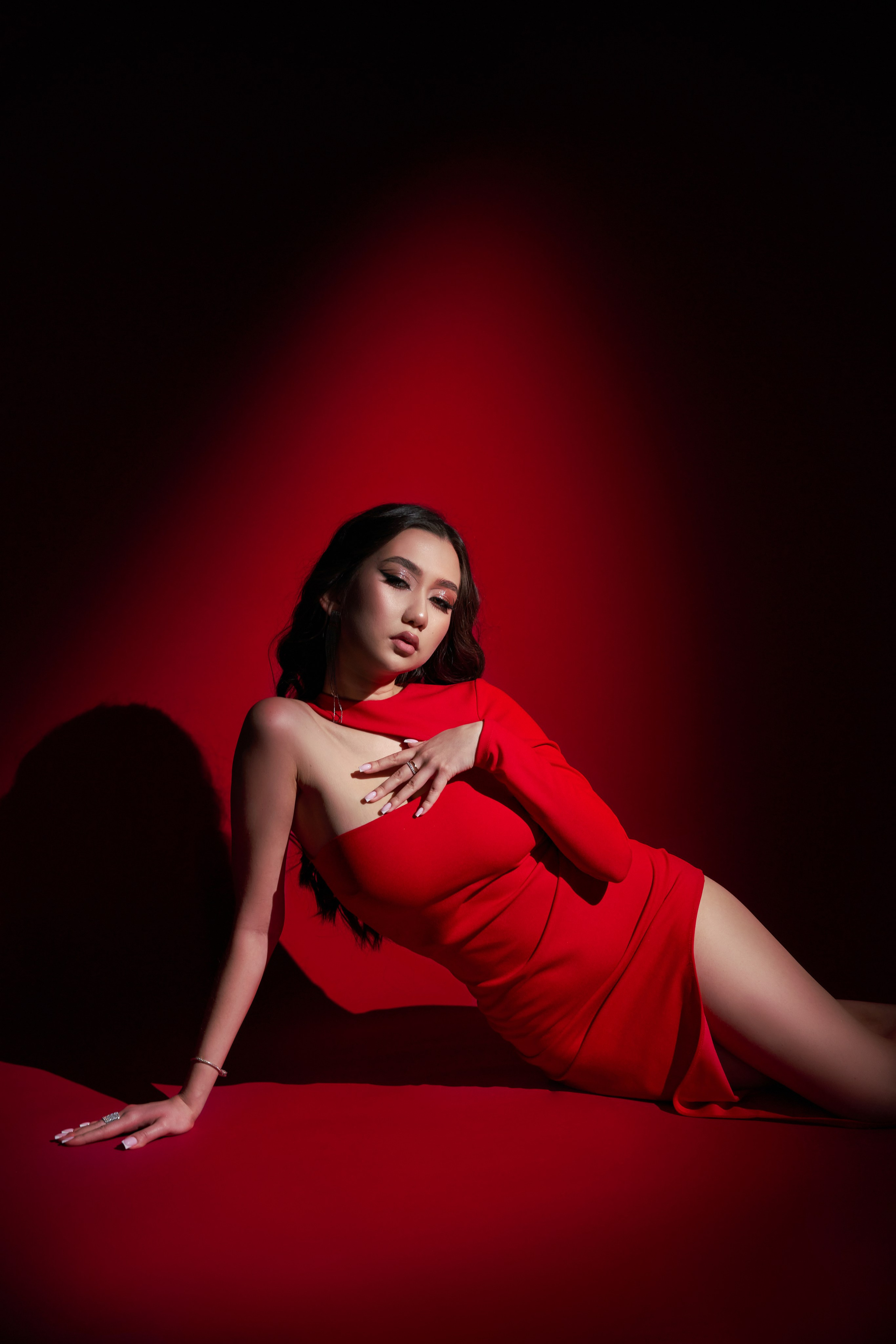 Ева. Свадебный и коммерческий фотограф |Саратов Москва|