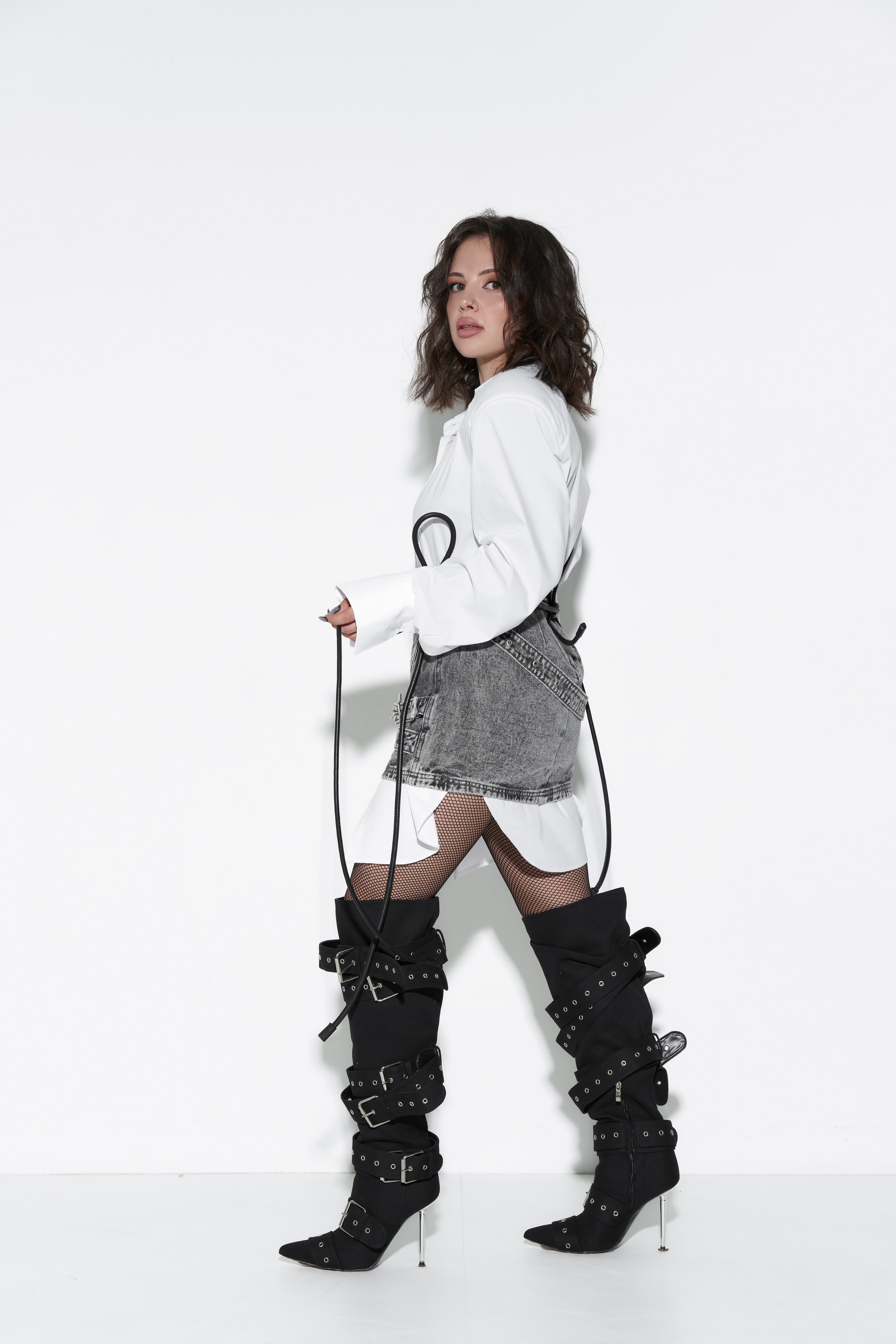 Софа. Свадебный и коммерческий фотограф |Саратов Москва|