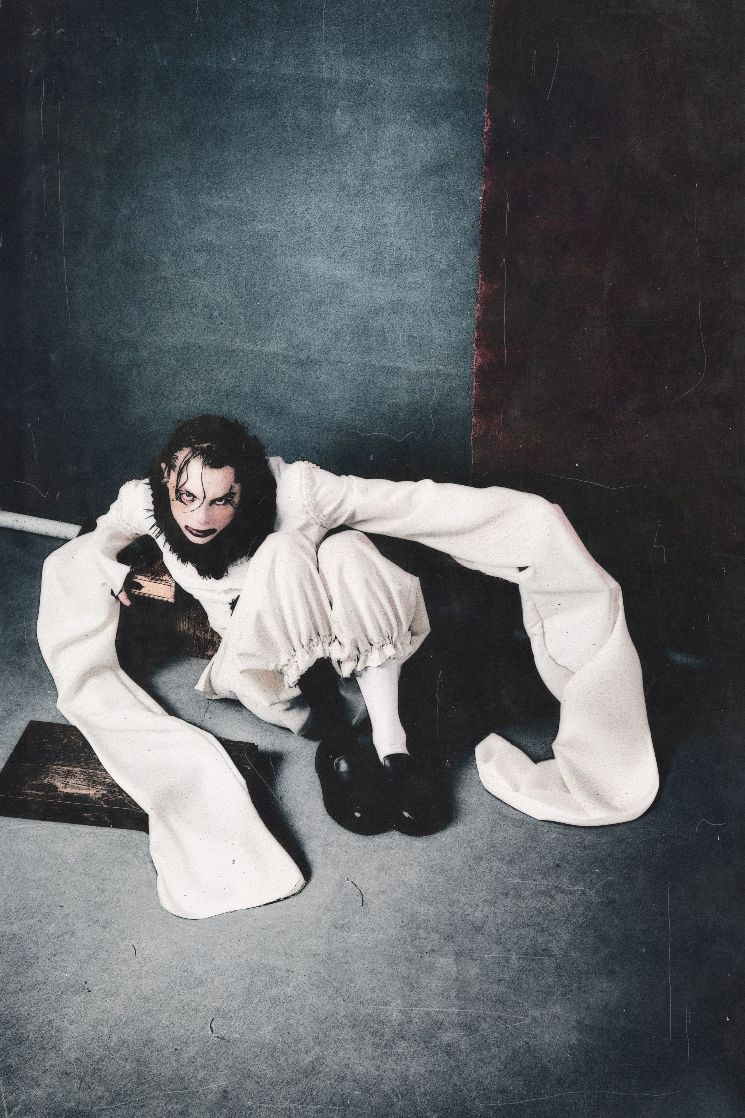 Цирк. Фотограф|Санкт-Петербург