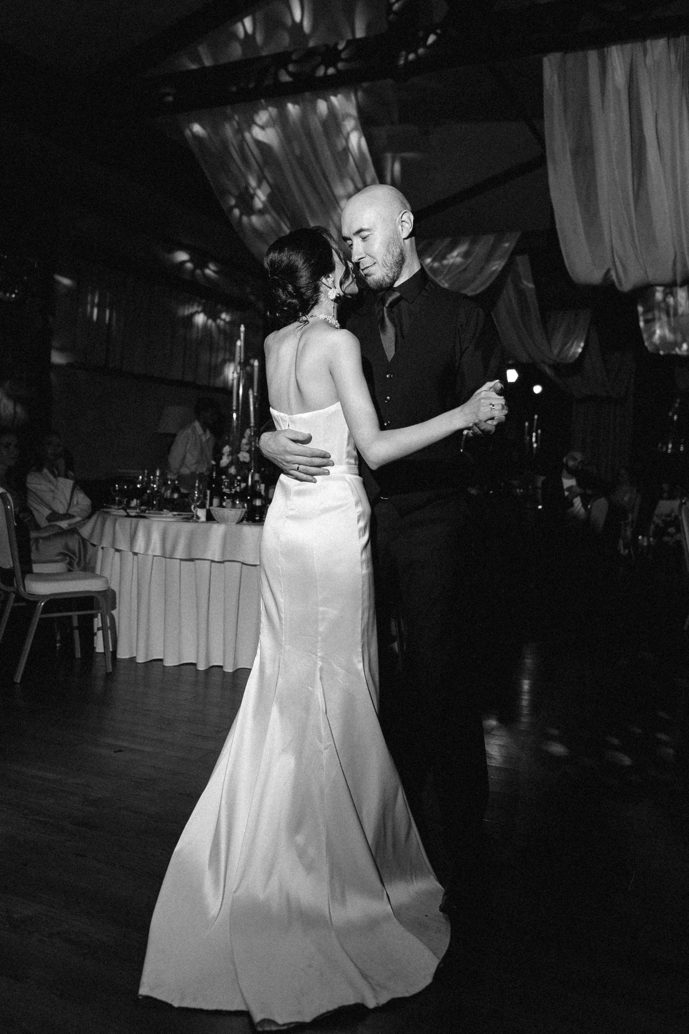 MALVINA & ALEXANDER | PYATIGORSK. Фотограф Настя Конник | Пятигорск | Эльбрус | Домбай | Архыз