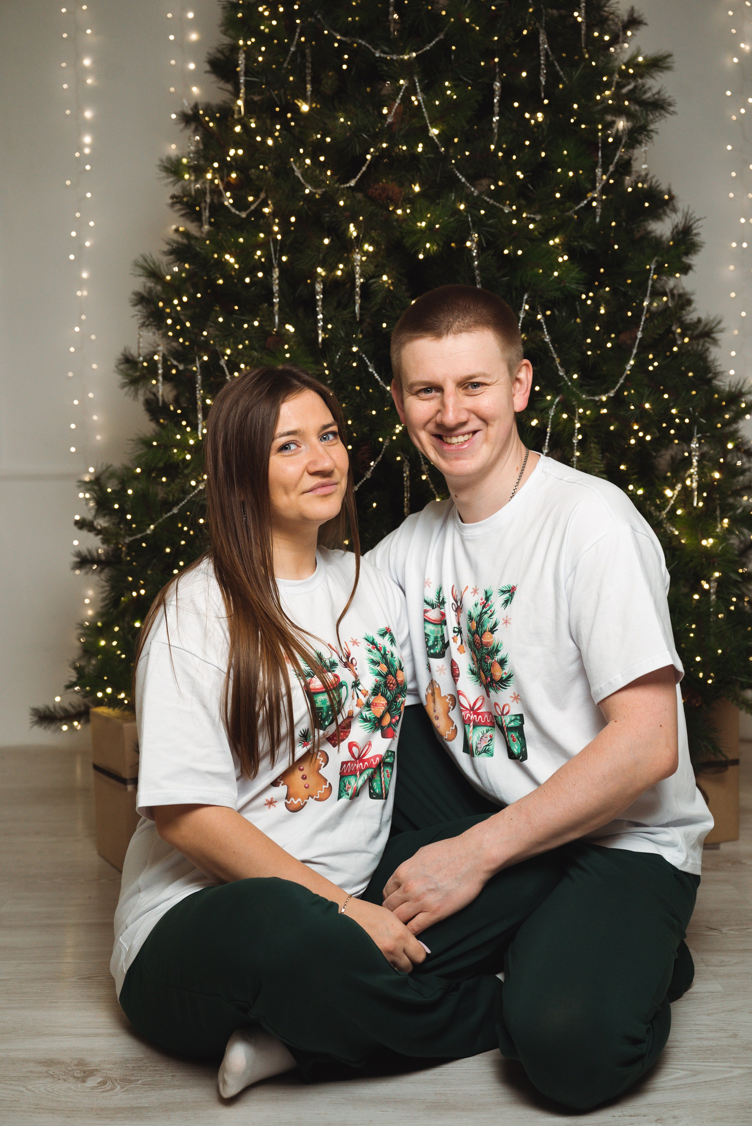 Дима и Наташа 2.0. Фотограф Москва Настя Профотовна. Репортажные, свадебные и контент фотосессии