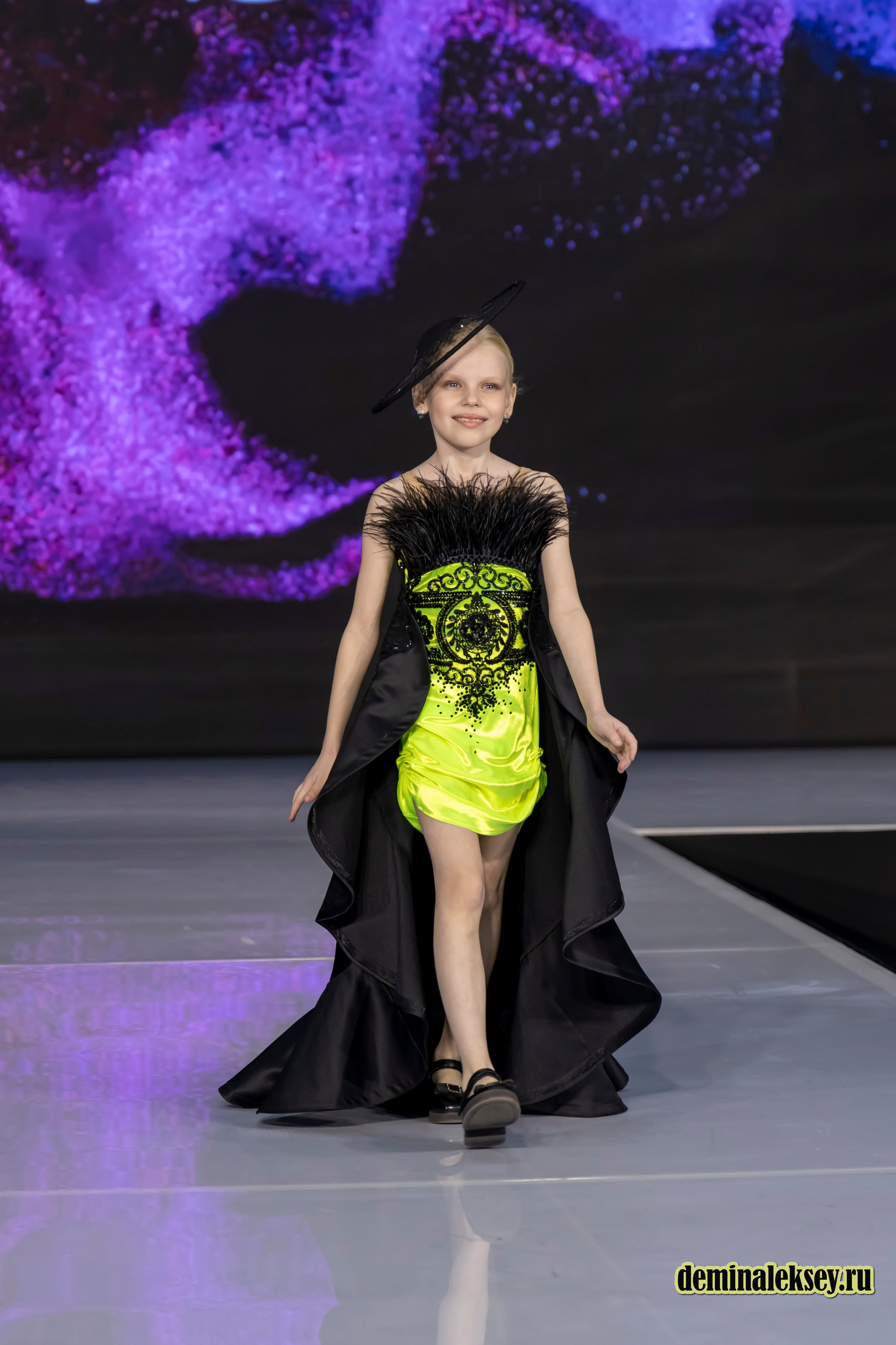 Кибовская Кристина 1 февраля 2025 гостиный двор, выставка Уникальная Россия. Репортажный, семейный и студийный фотограф в Москве Демин Алексей