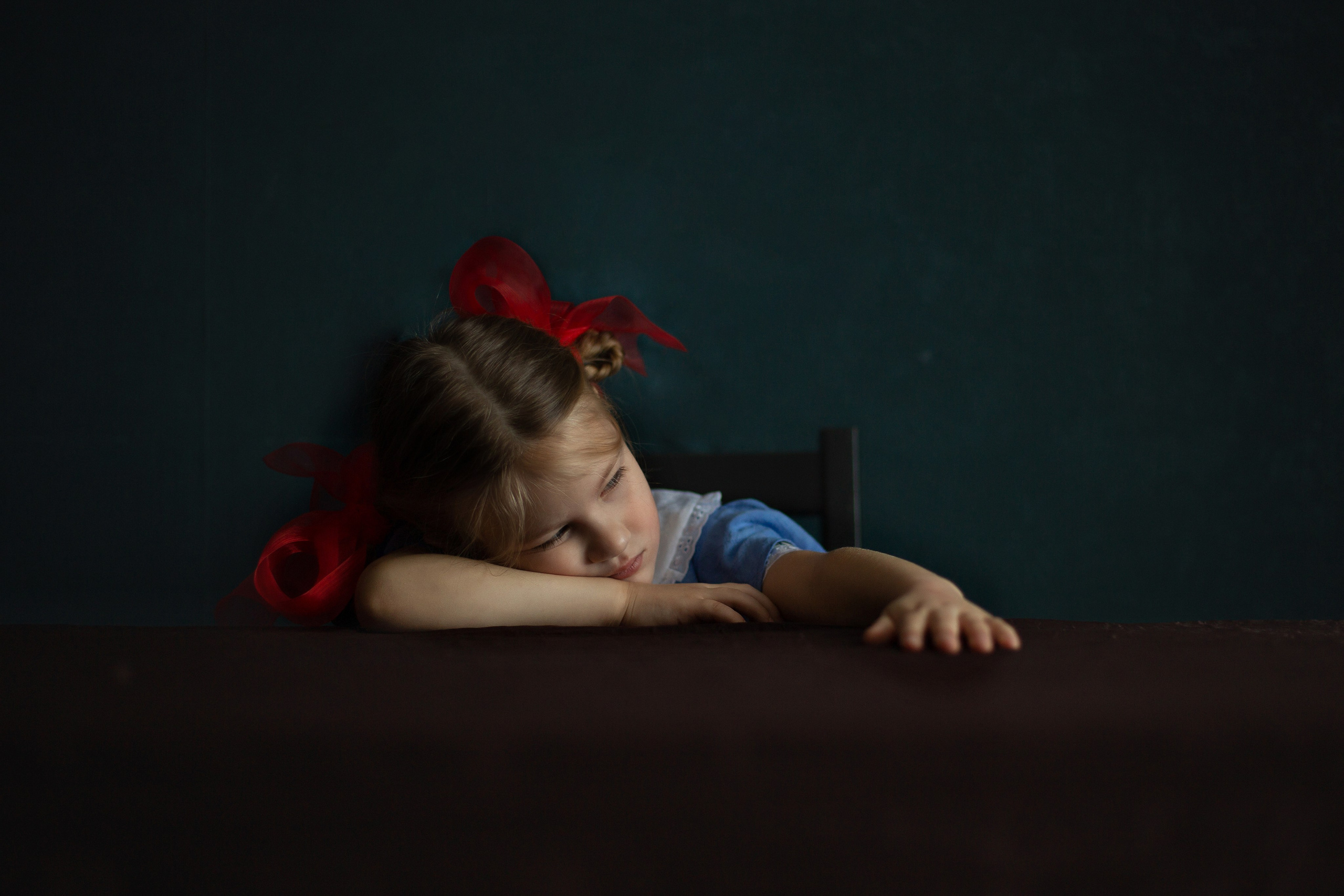 Мои работы. Обо мне