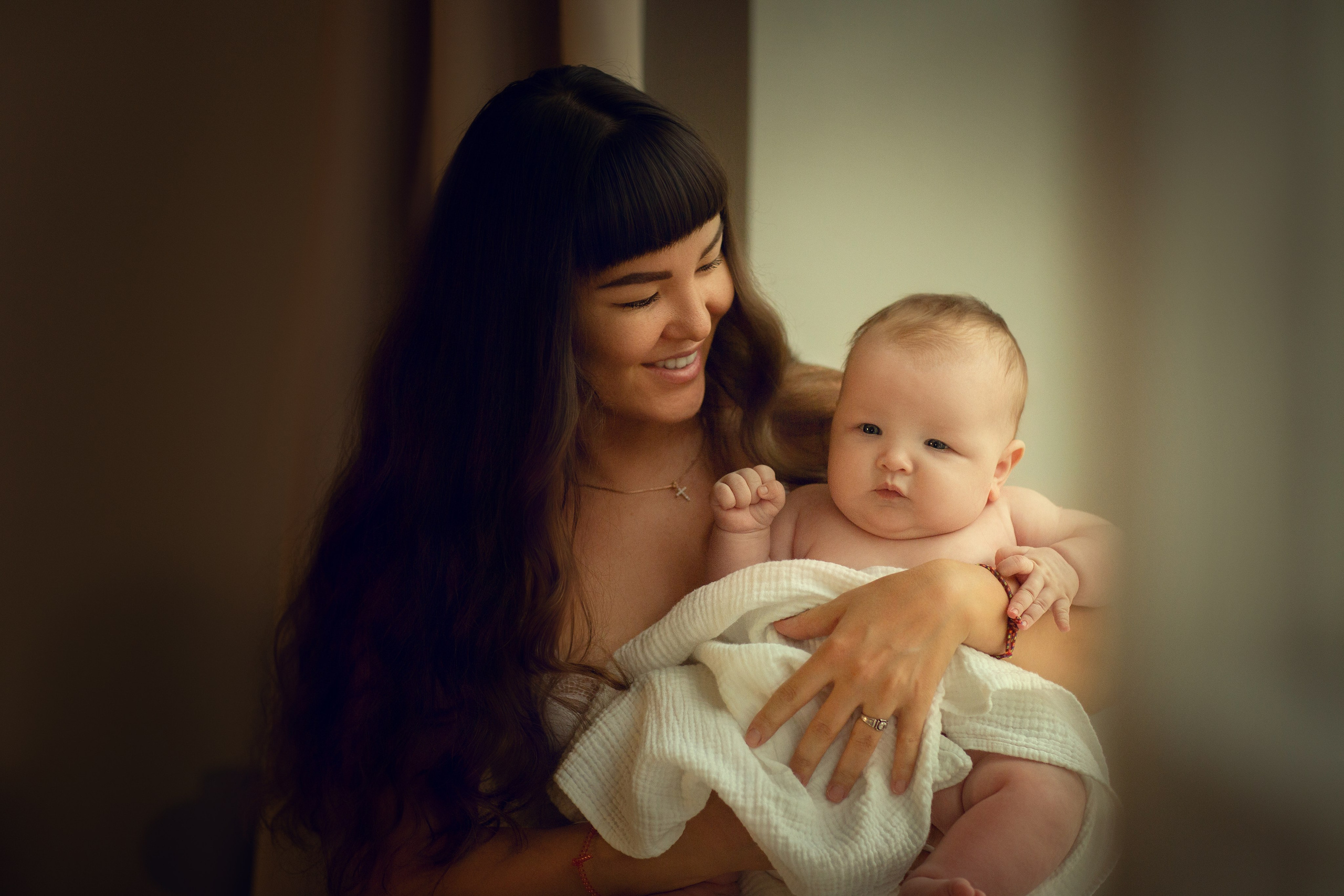 Мои работы. Обо мне