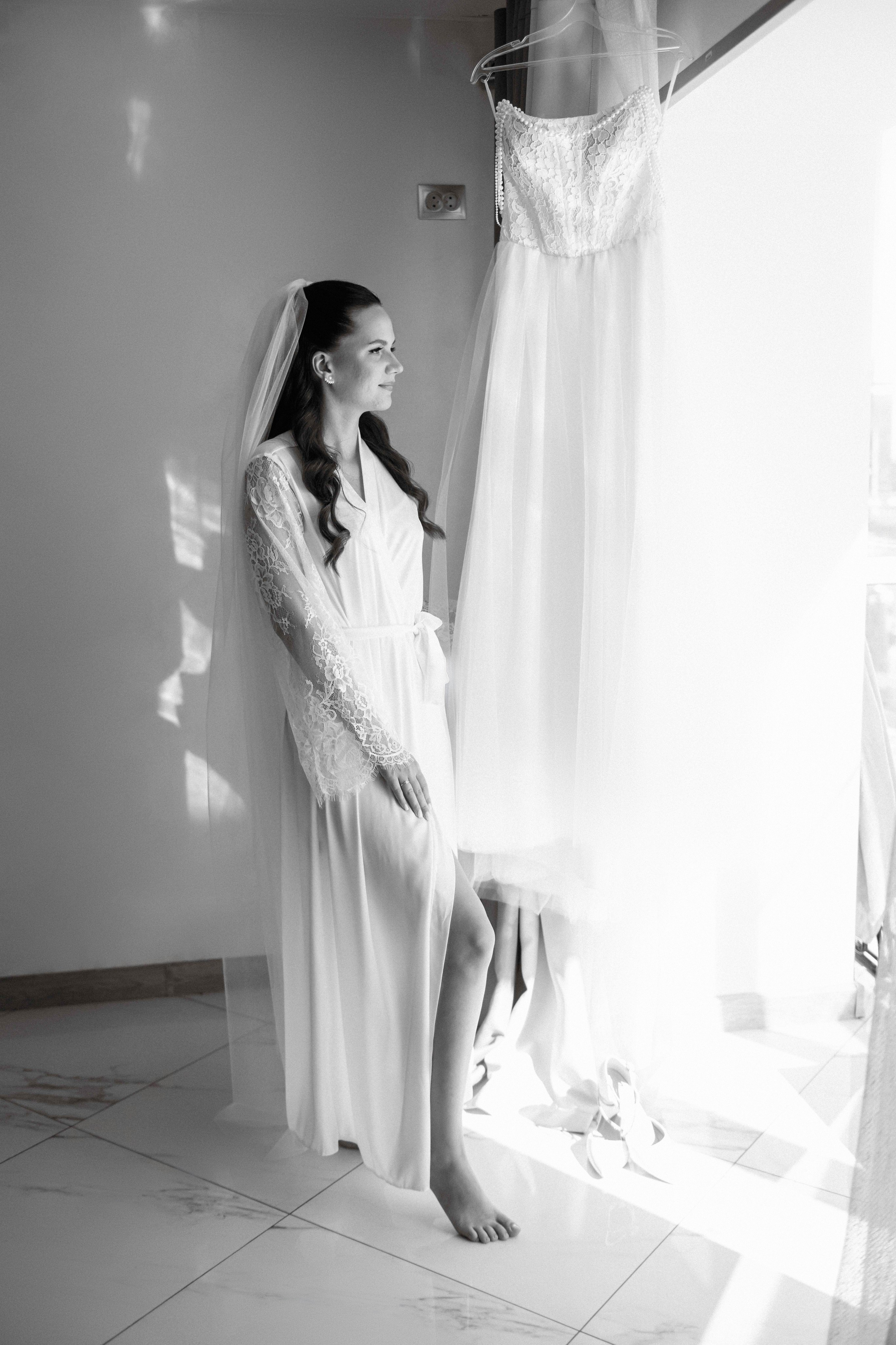 Матвей и Анастасия. Свадебный фотограф Белгород Валуйки Старый Оскол Воронеж