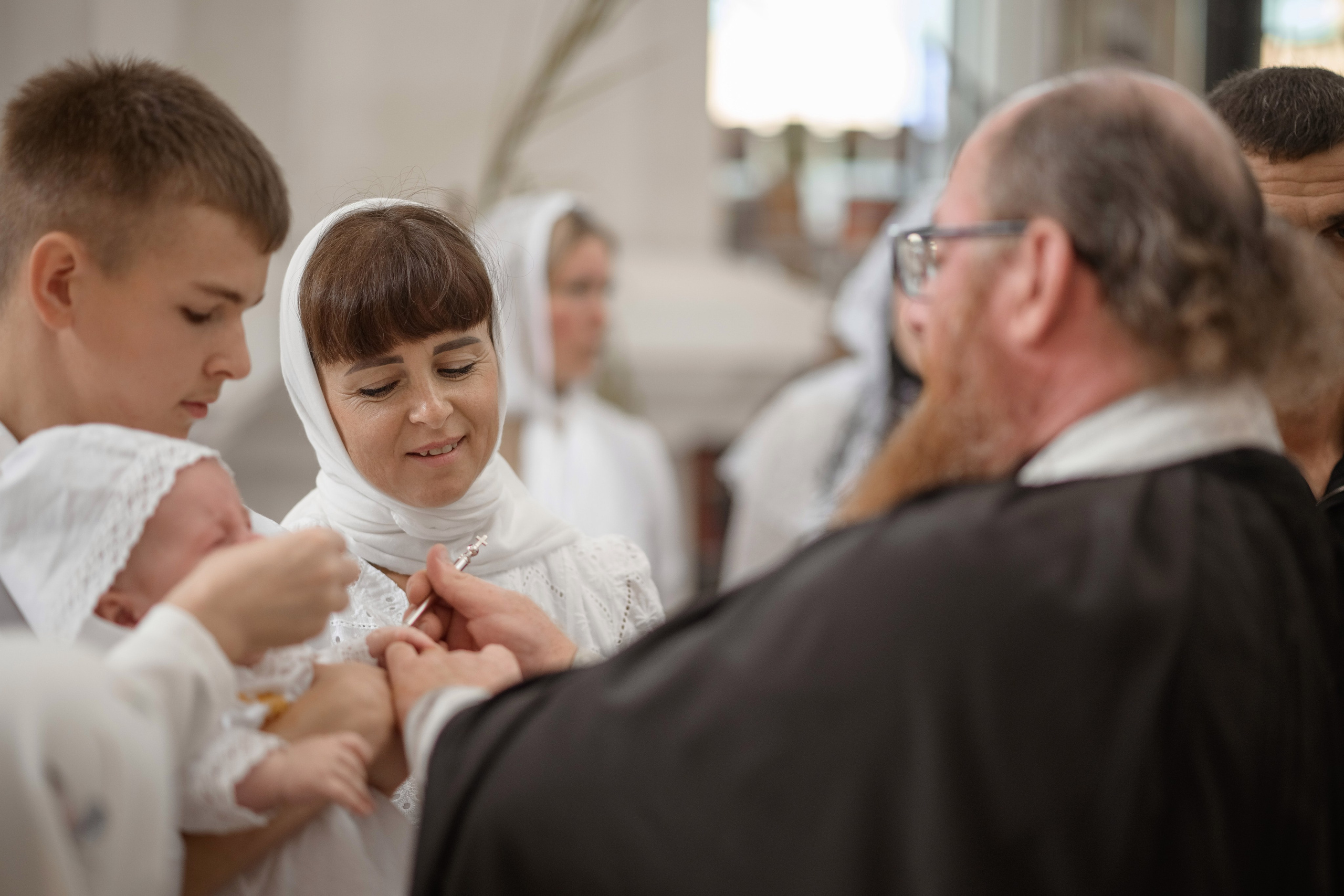 Никольский Храм 2. Свадебный фотограф Белгород Валуйки Старый Оскол Воронеж