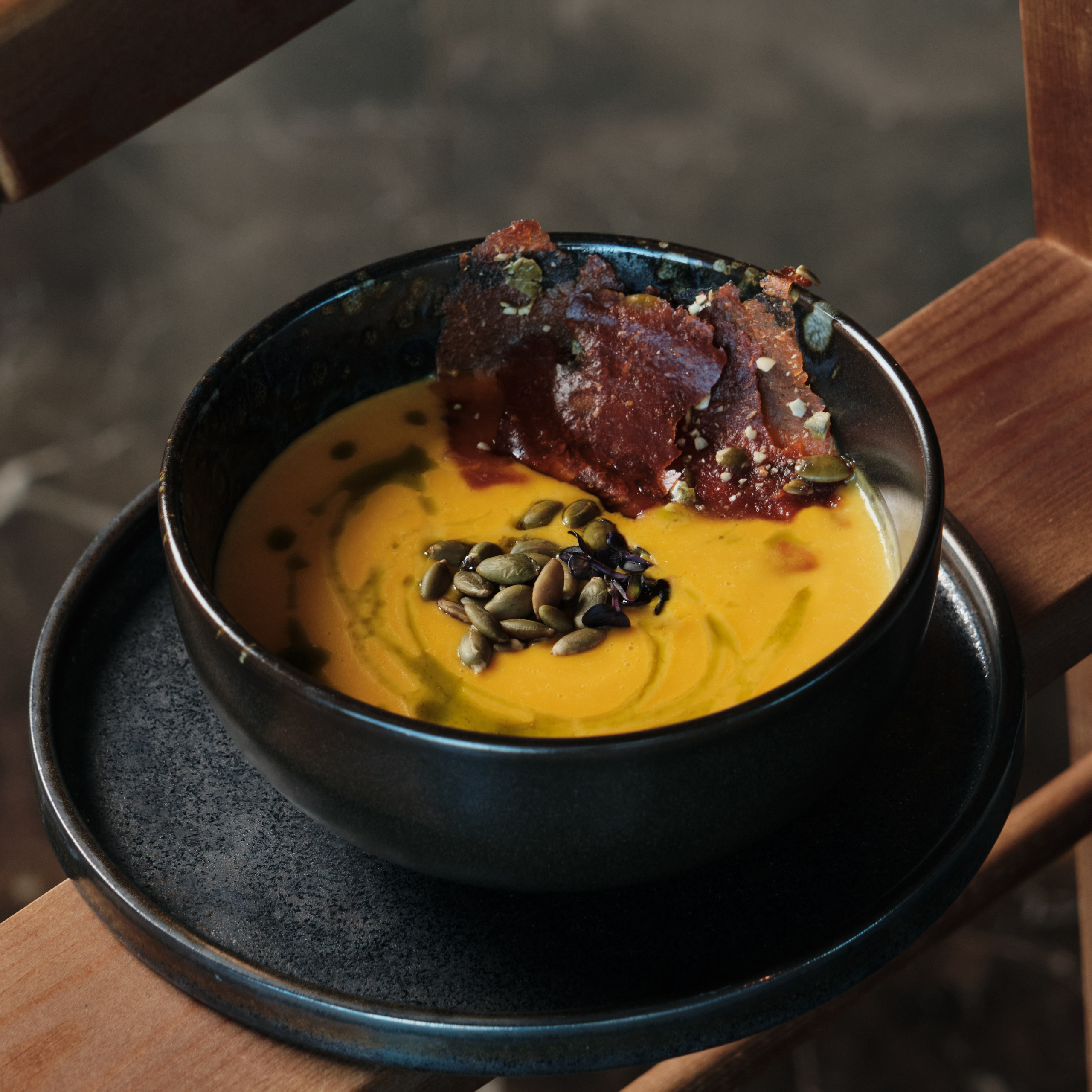 Etro. Коммерческий фотограф Астана. Fashion съемка Food съемка, Reels