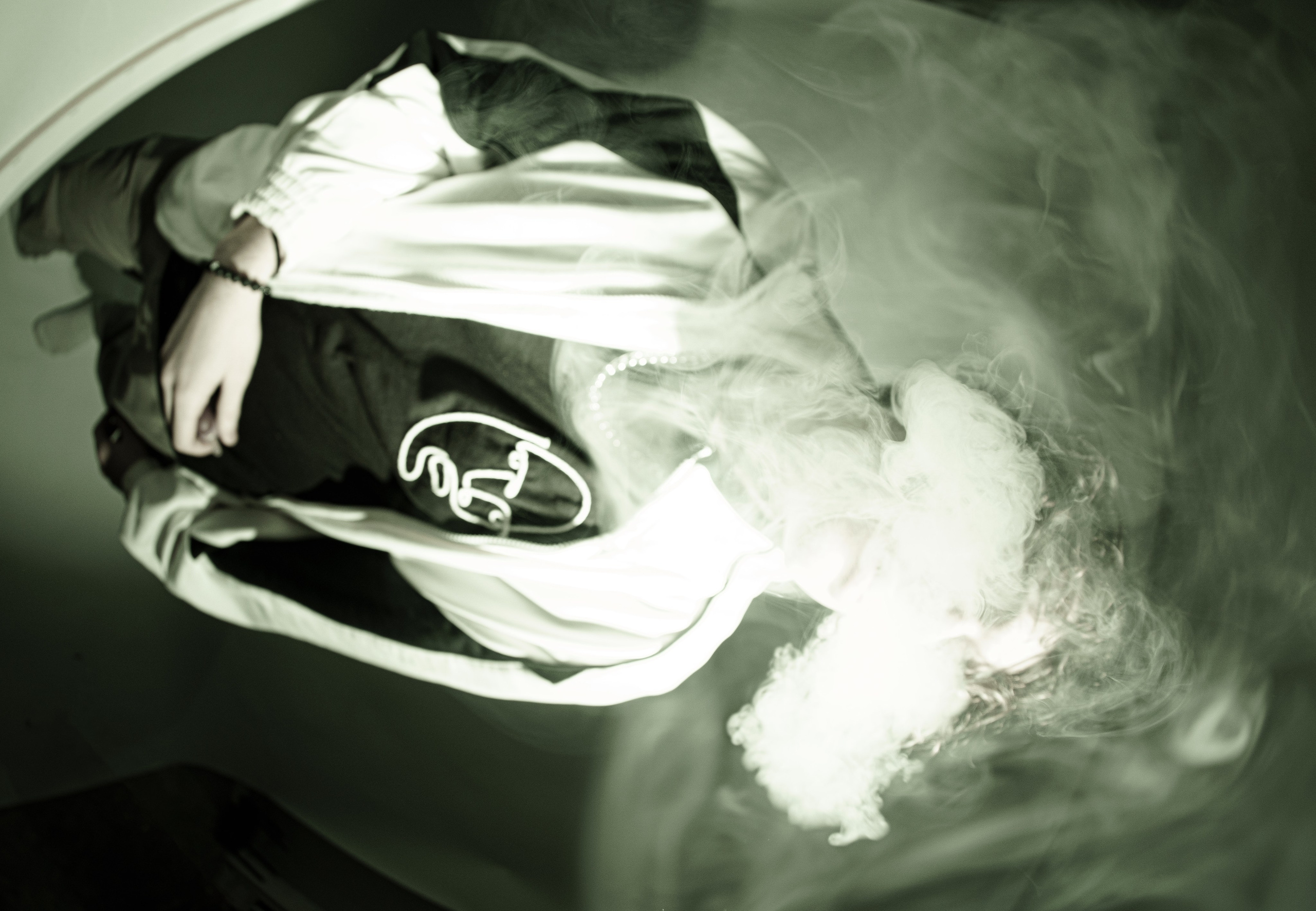 Студийная съемка. Репортажный фотограф Даниил Коваленко