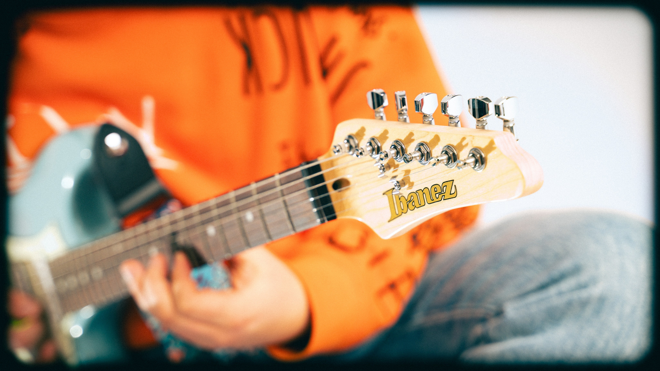 Фототусня 3.1. Репортажный фотограф Даниил Коваленко