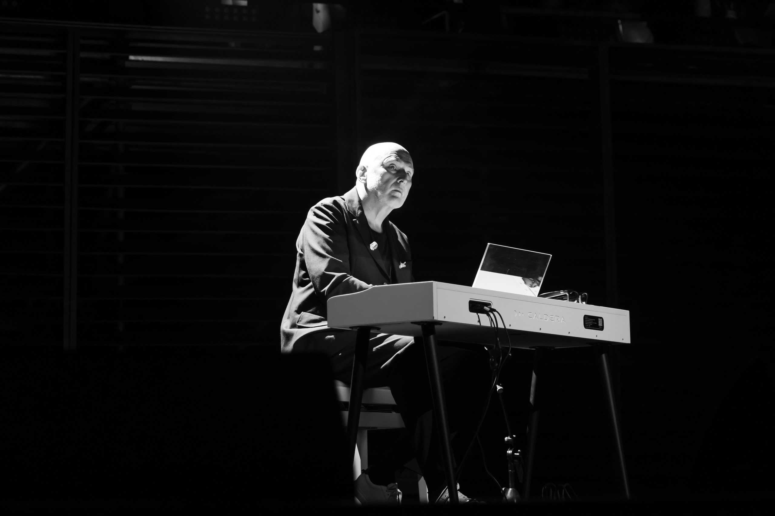 ИВАНУШКИ (Live Arena). Катерина Киреева — фотограф в Москве