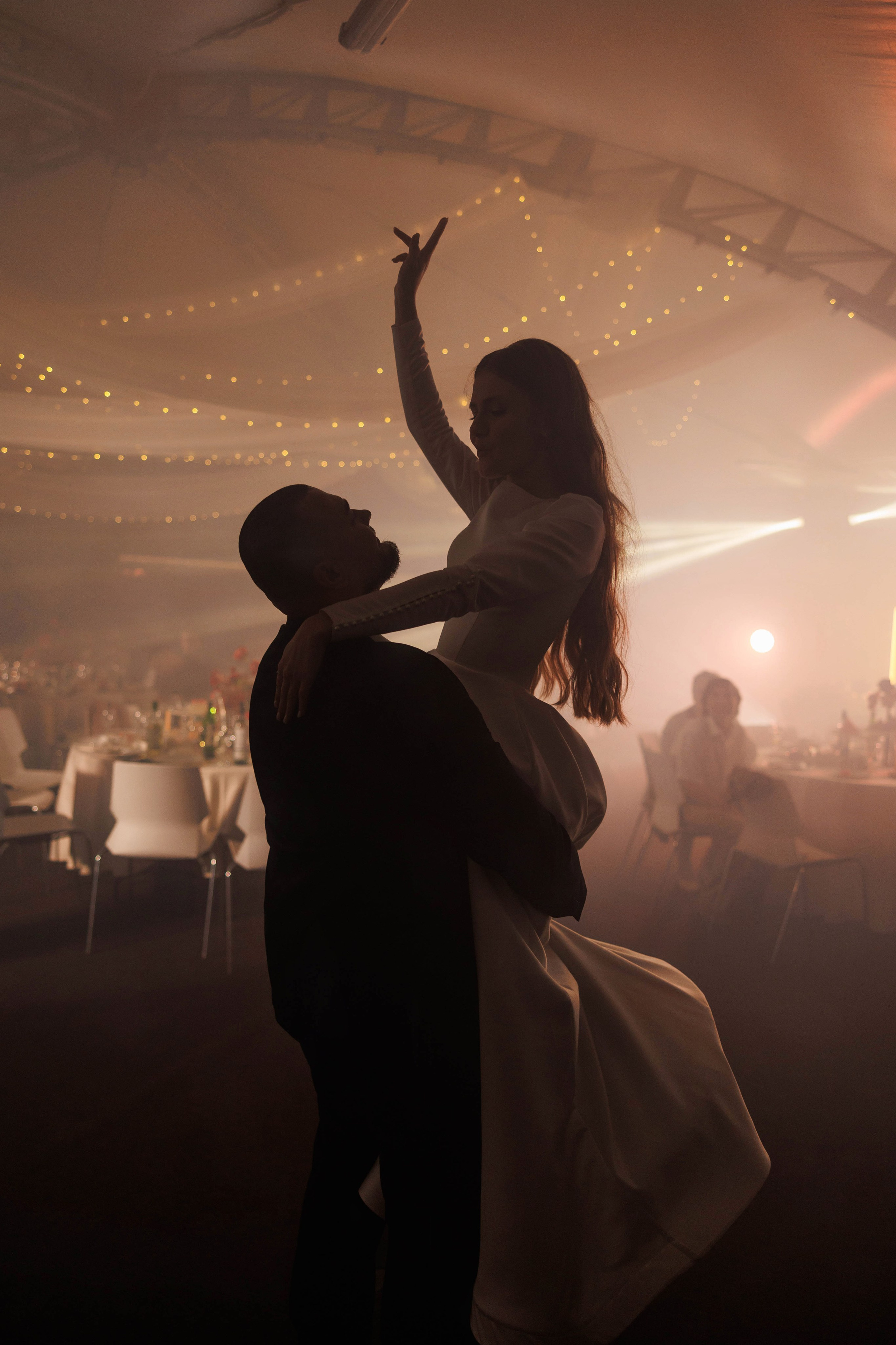 Репортажи. Главная