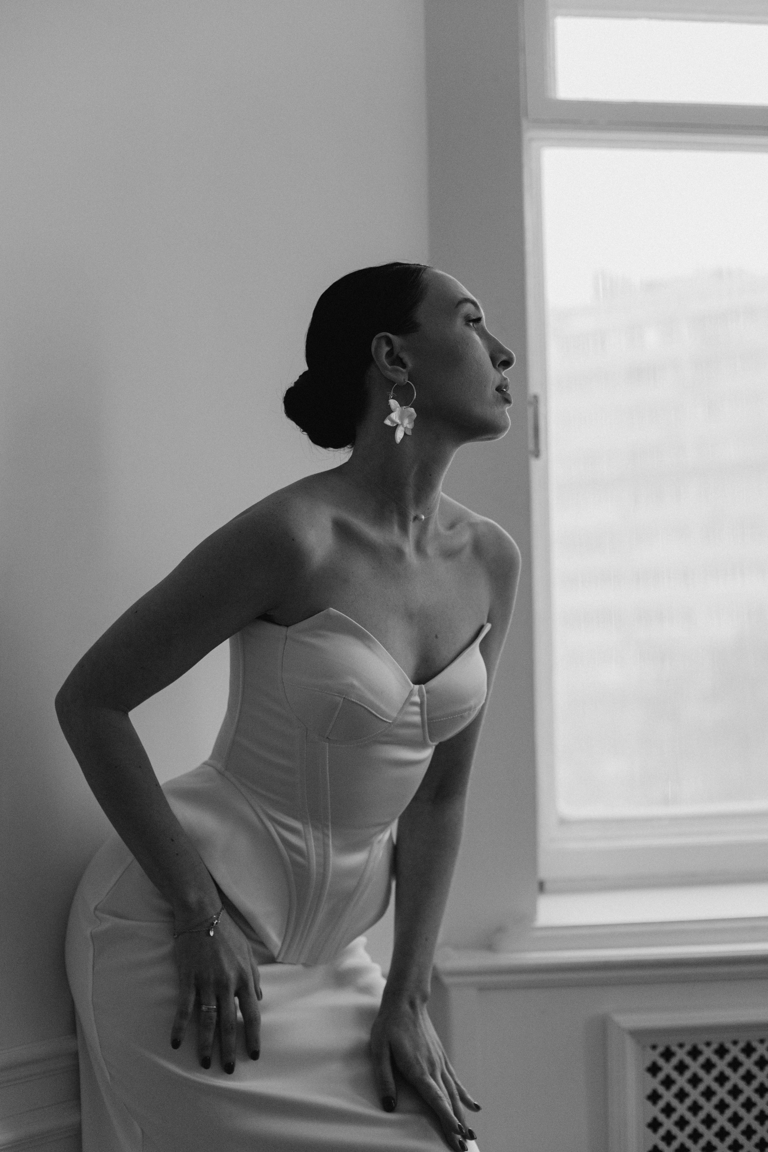 Лера & Серёжа. Семейный фотограф в Москве