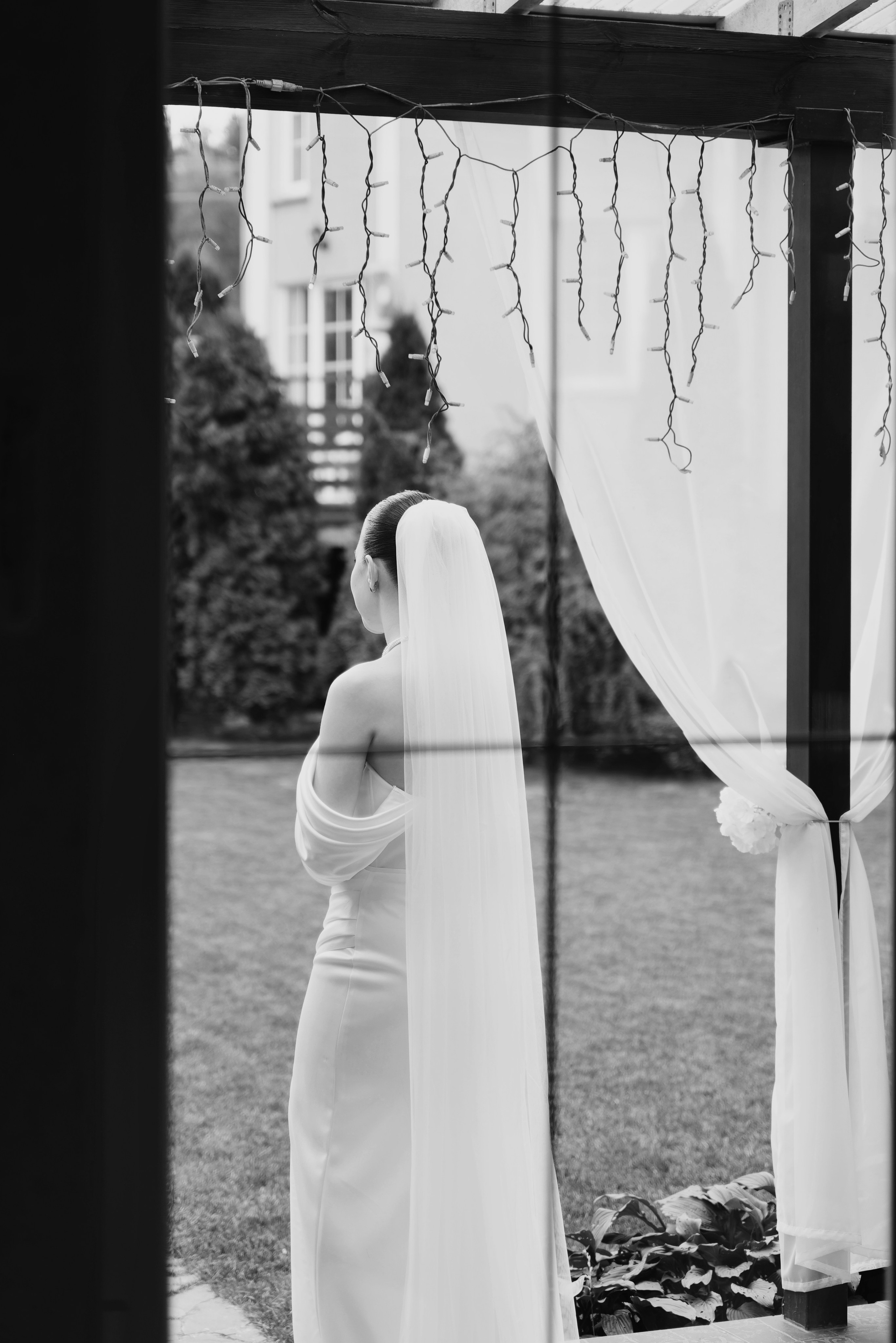 Свадебная серия фотографий. Репортажный и свадебный фотограф в Минске Шамко Анатолий