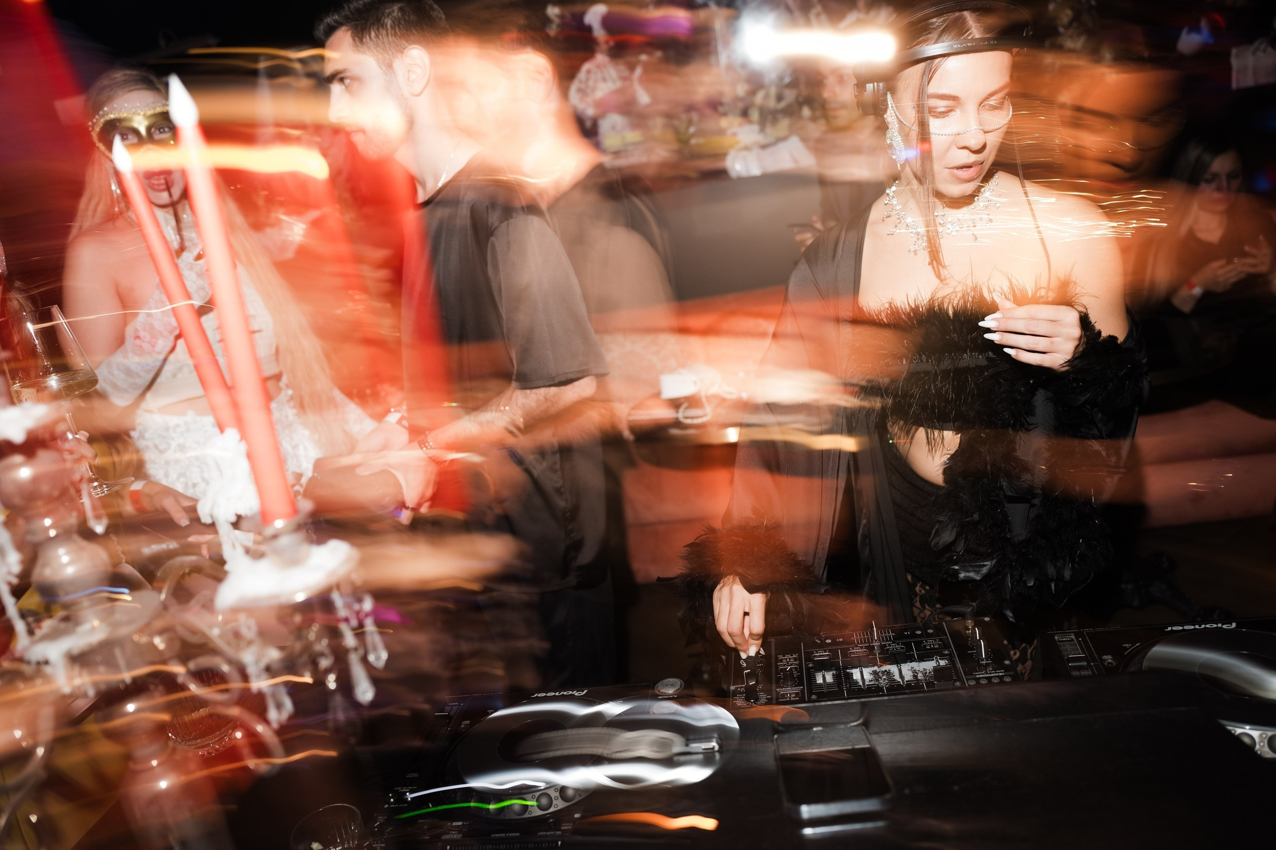 OLDMONEY PARTY / 18+. Свадебный фотограф в Москве Евгений Рыжов