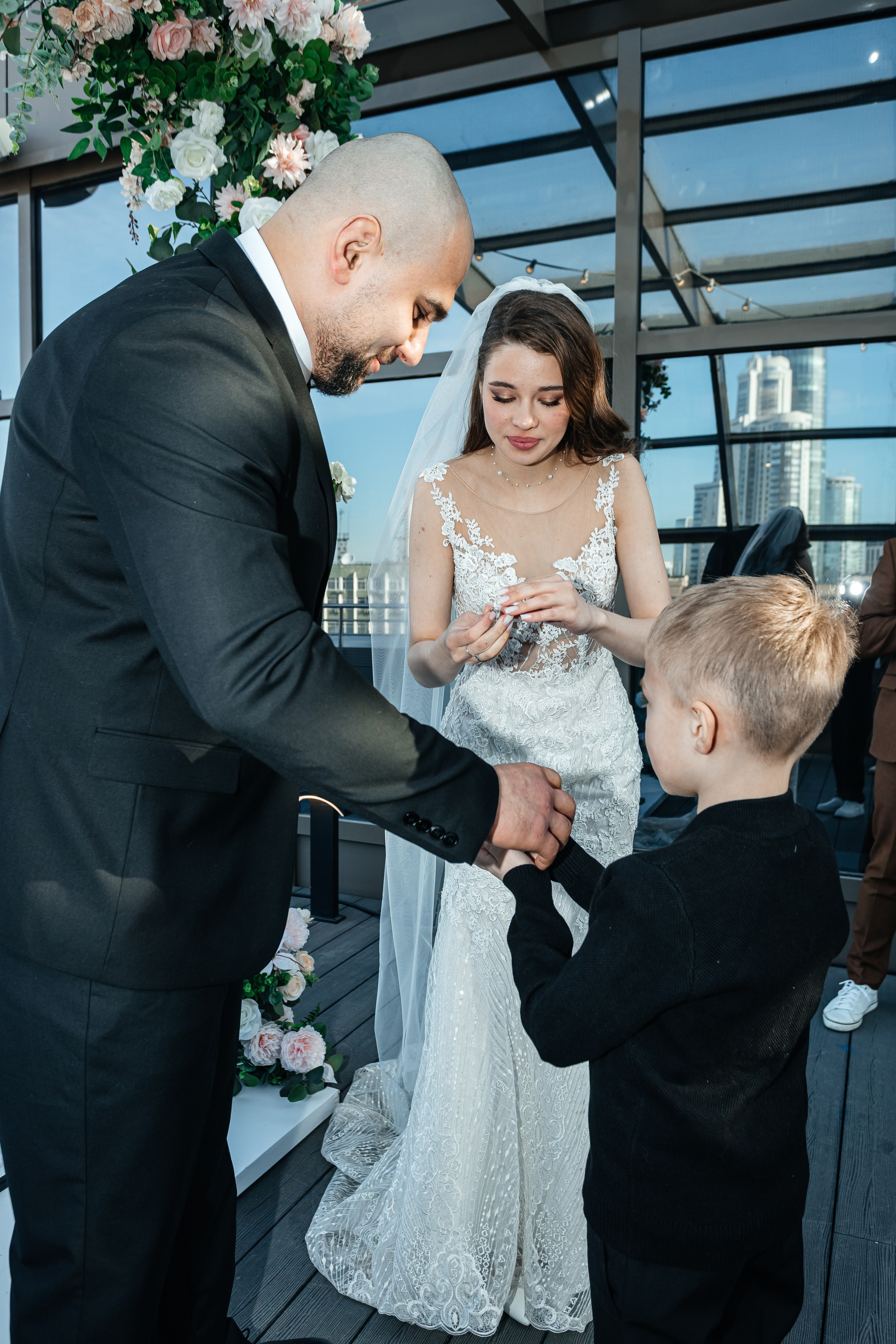 топ 10 свадебных фотографовуслуги свадебного фотографафотограф видеограф на свадьбу екатеринбургфотограф видеограф на свадьбу москвафотограф екатеринбург на свадьбуфотограф екатеринбург недорого на свадьбуфотограф екатеринбург свадебныйфотограф екб свадебныйфотосессия в екатеринбурге в свадебном платьефотосессия в свадебном платьефотосессия в свадебном платье екатеринбургфотосессия в свадебных костюмахфотосессия на день свадьбыфотосессия на свадьбуфотосессия свадебнаяфотостудия для свадебной фотосессиифотостудия для свадебной фотосессии екатеринбургфотостудия екатеринбург свадебная фотосессияфотограф на свадьбу березовский свердловскойфотограф на свадьбу в березовскомфотограф на свадьбу воронежфотограф на свадьбу екатеринбургфотограф на свадьбу екатеринбург недорогофотограф на свадьбу екатеринбург недорого отзывыфотограф на свадьбу екатеринбург недорого ценыфотограф на свадьбу екатеринбург ценафотограф на свадьбу курган ценыфотограф на свадьбу на 1 час производственная фотосъёмка