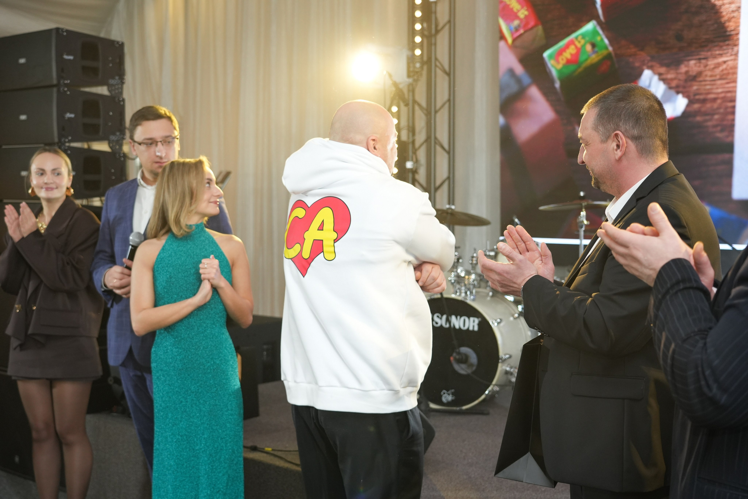 Анкар. Семейный и свадебный фотограф Минск, Беларусь Анна Орловская