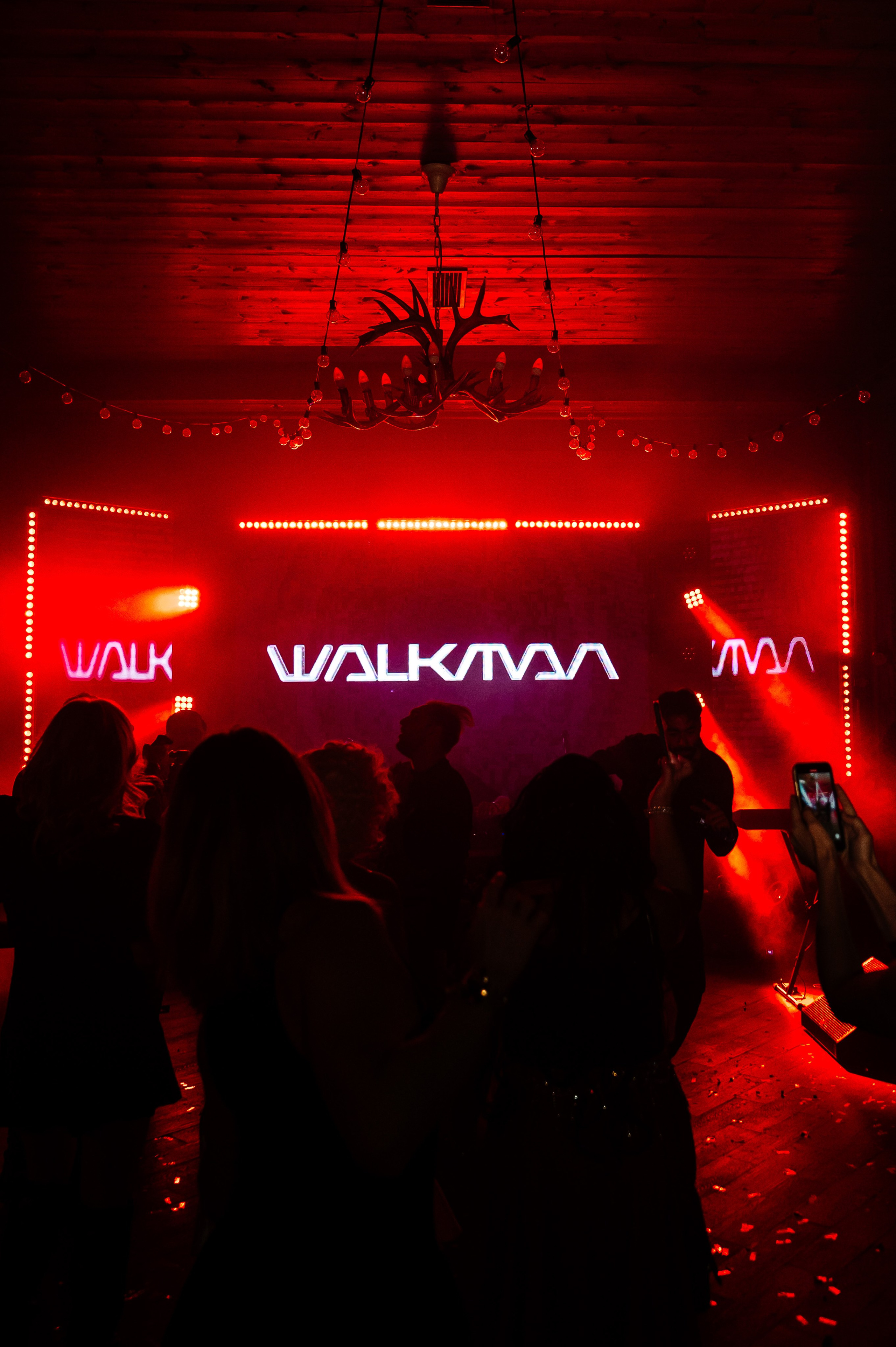 День рождения ведущего. Фотограф Виктория Ахметова Казань Москва