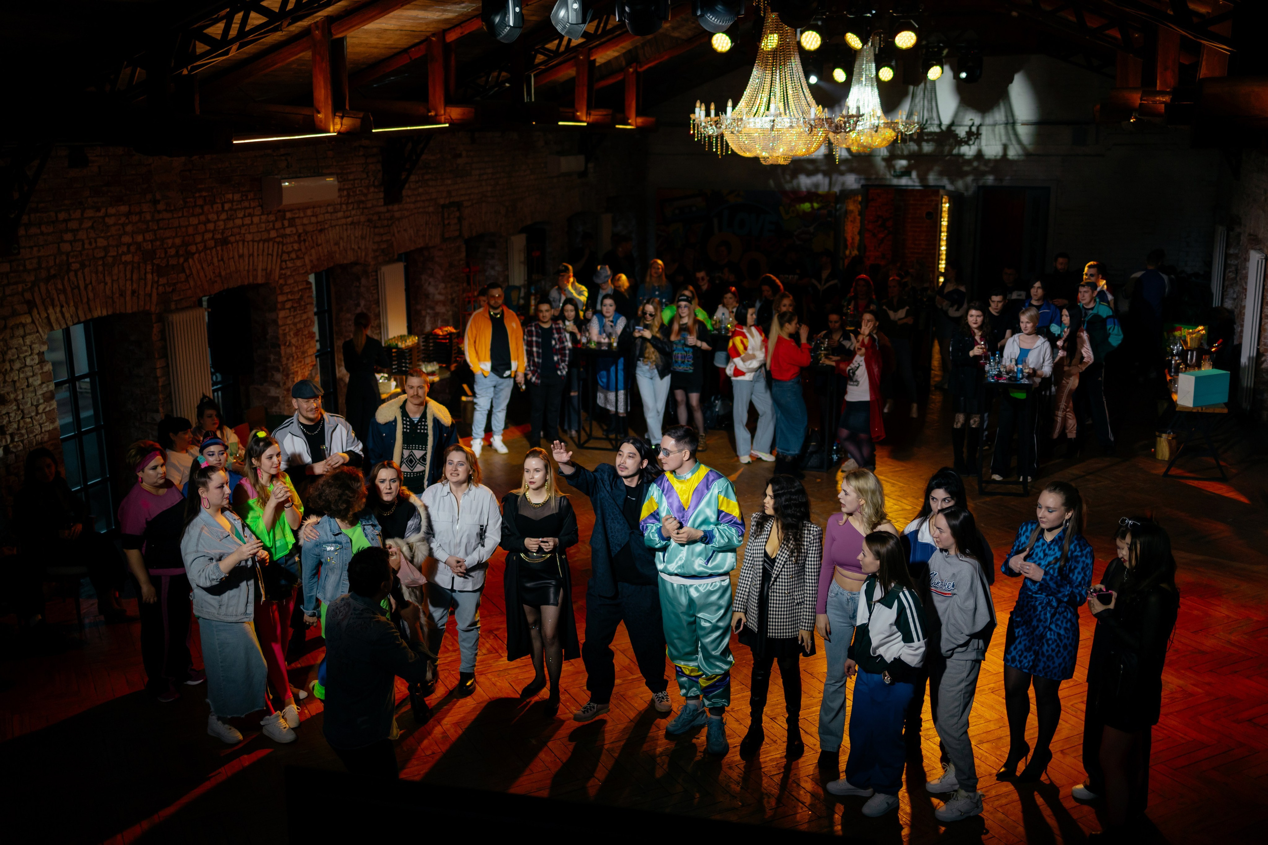 Корпоративы. Свадебный фотограф Москва и другие города