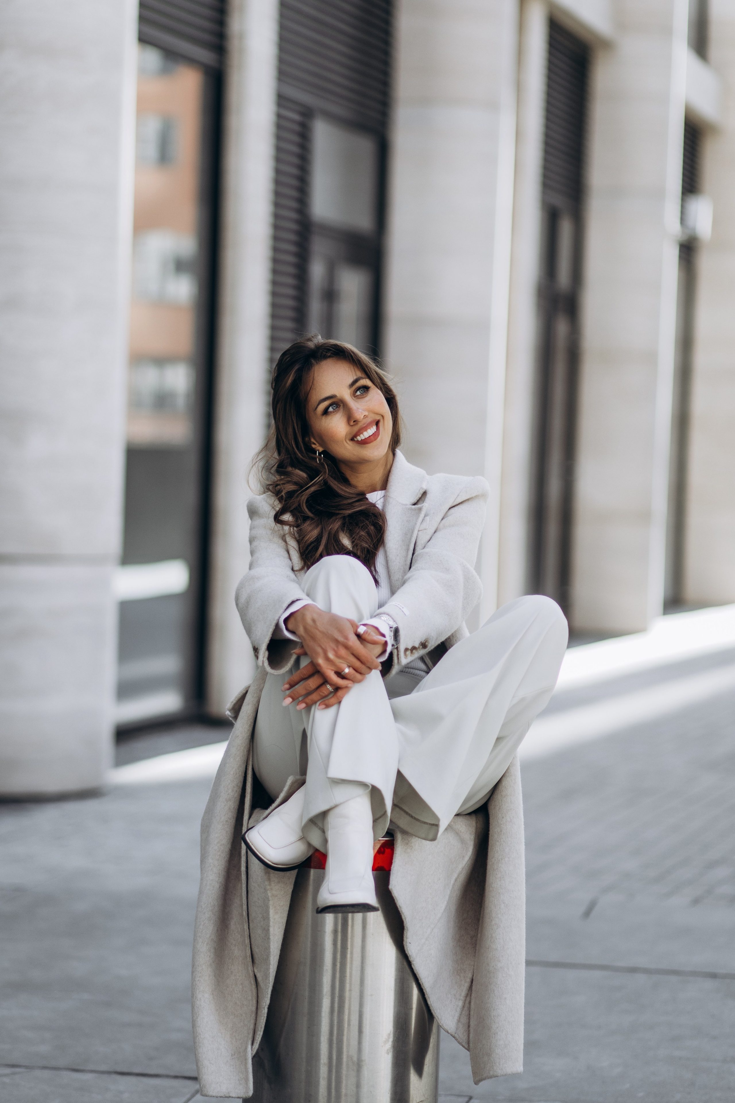 Ж. Фотограф в Санкт-Петербурге Арбатская Наталья