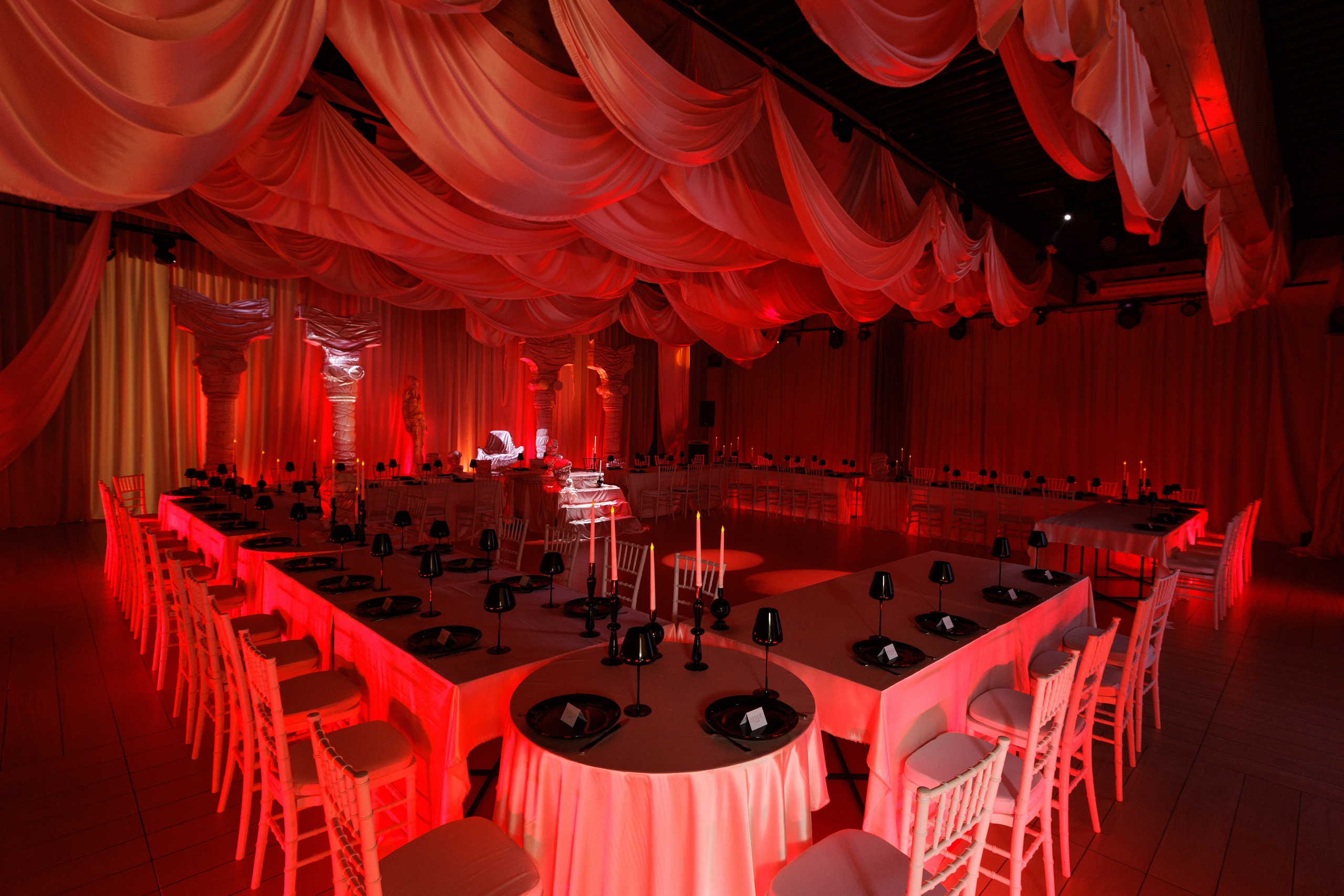 ВЛАД И АННА. Фотограф Светлана Буня