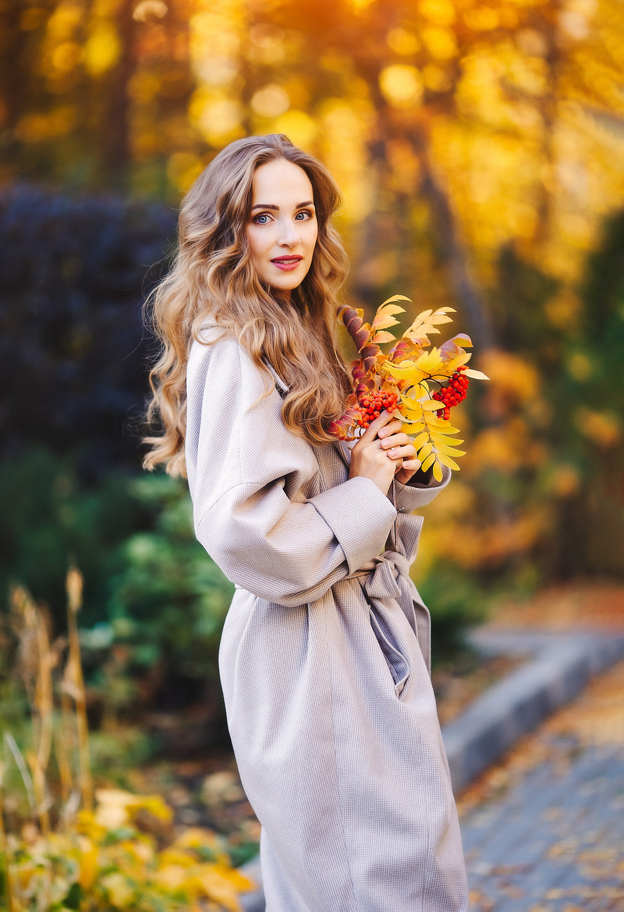 Дарья. Семейный и женский фотограф. Видеомейкер в Новосибирске