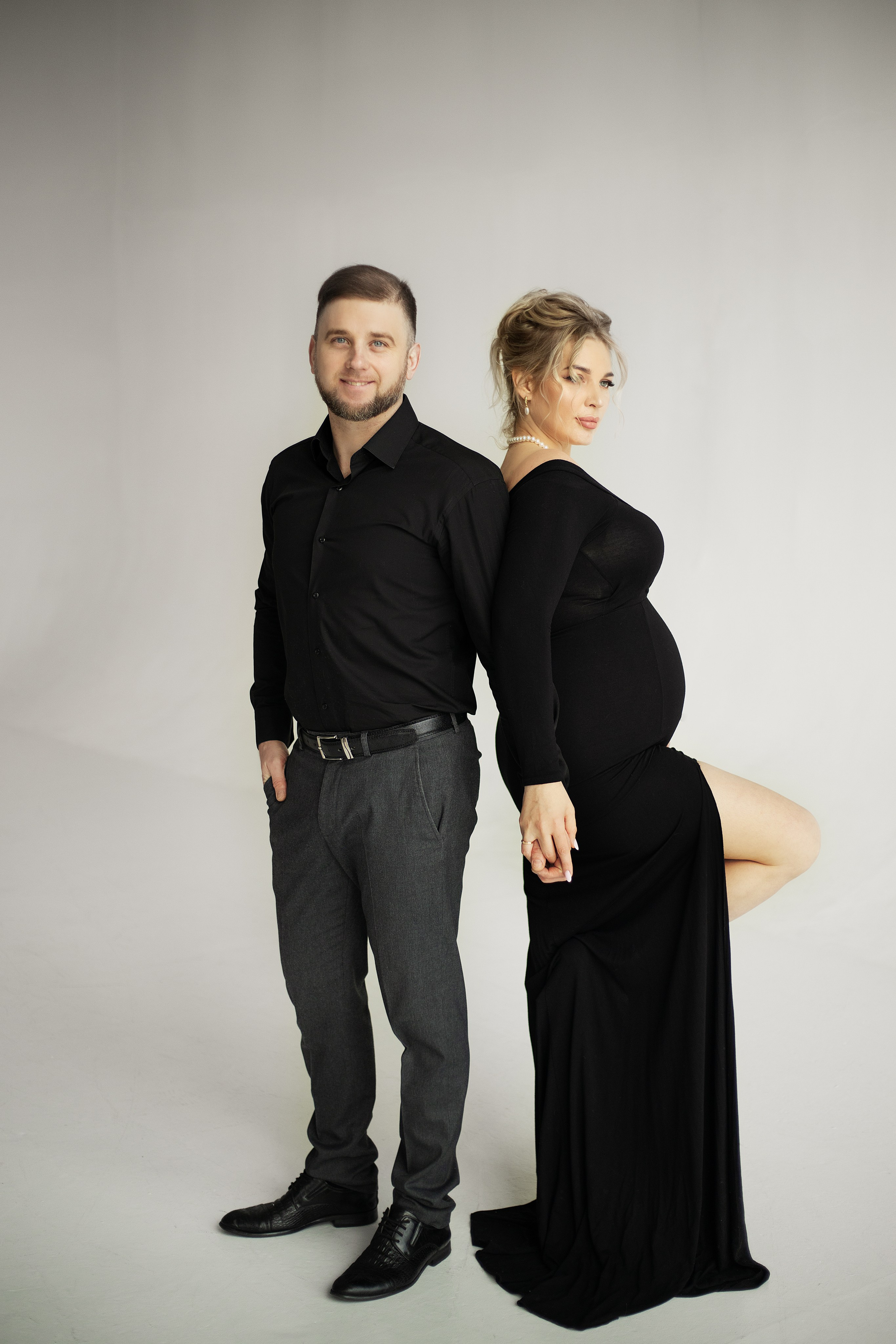 Семейные и дети. Контент-фотограф в Калининграде (Москве) Наталья Кеворкова