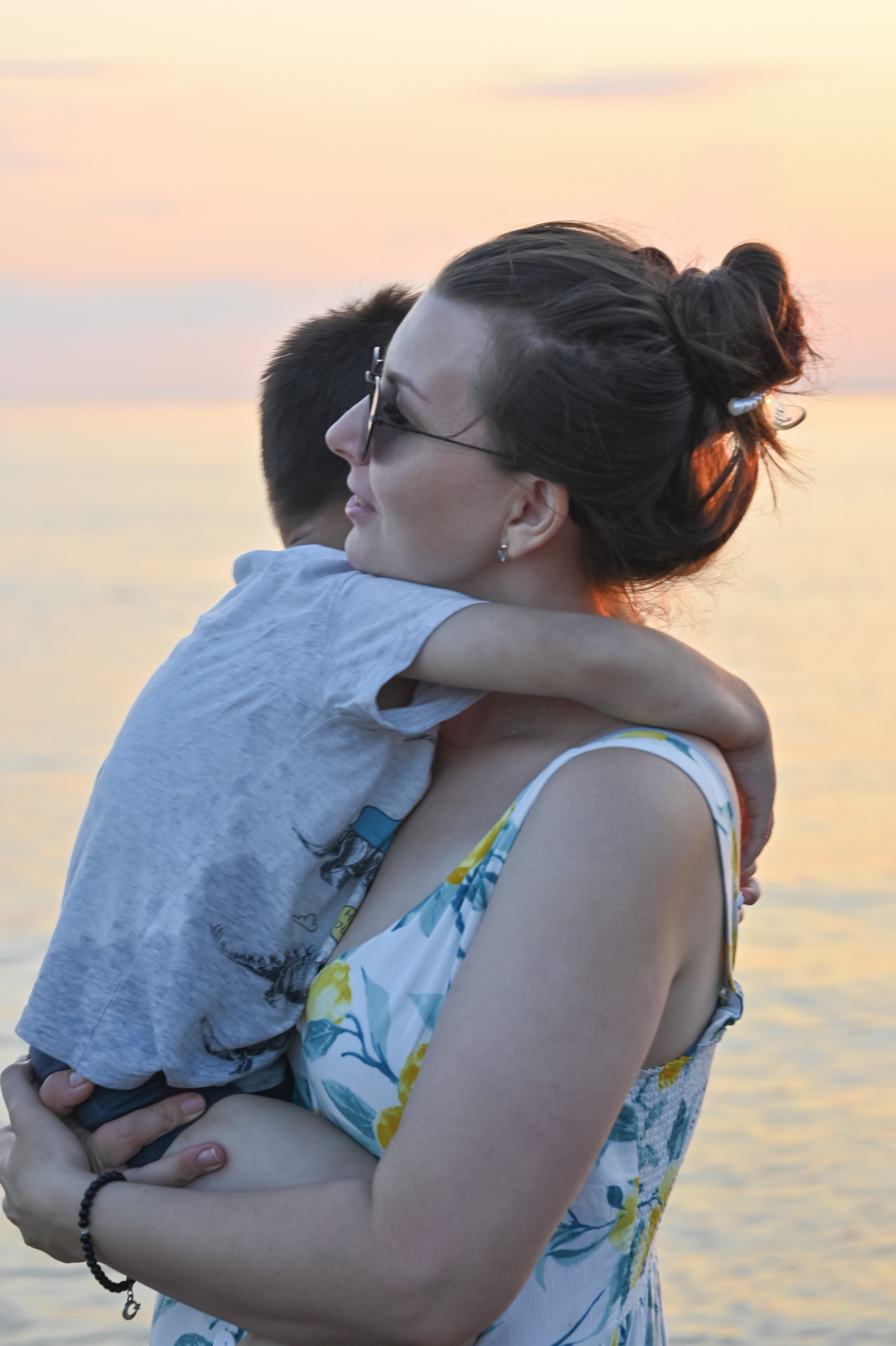 . ZDARONOKIA Репортажный фотограф