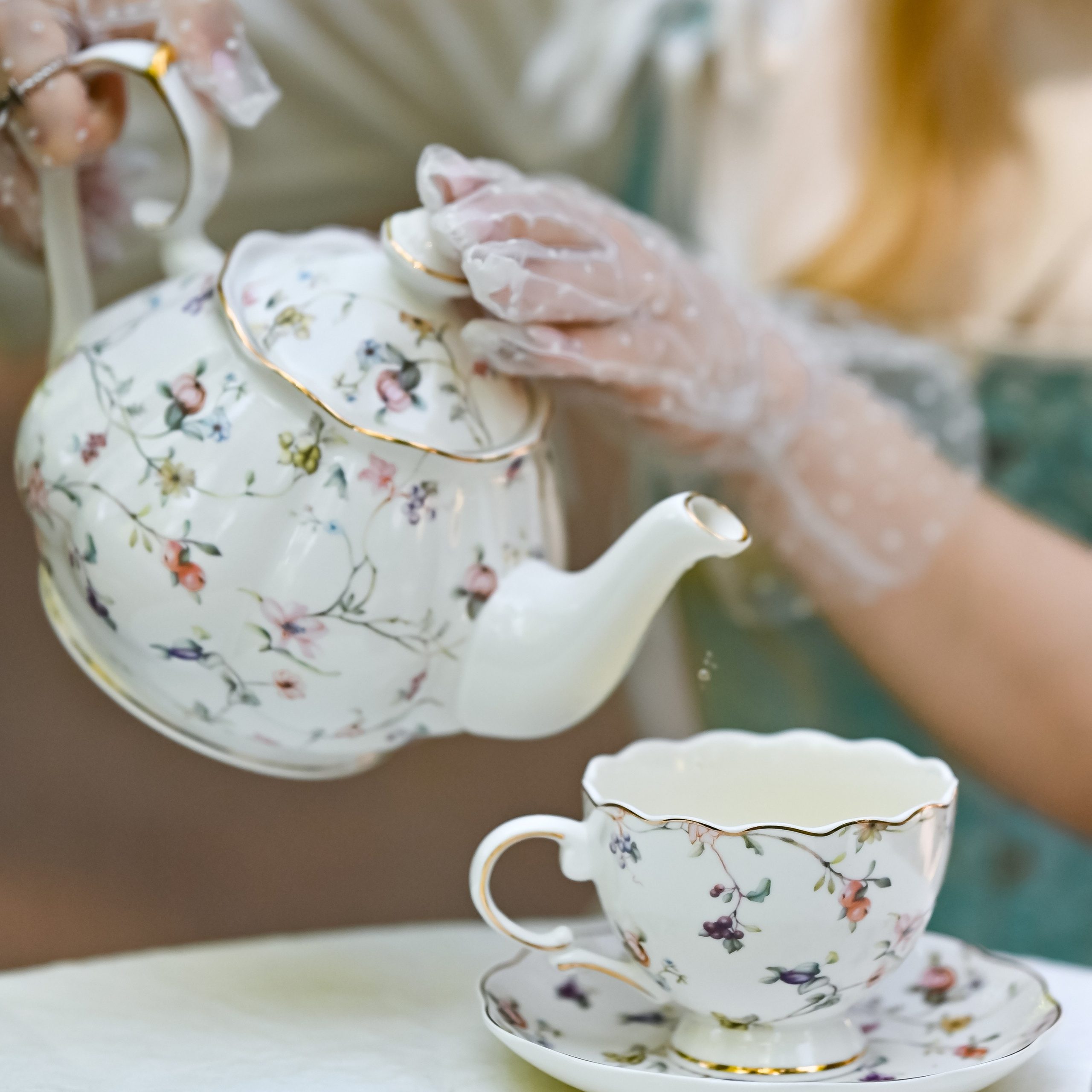 Алиса. ZDARONOKIA Репортажный фотограф