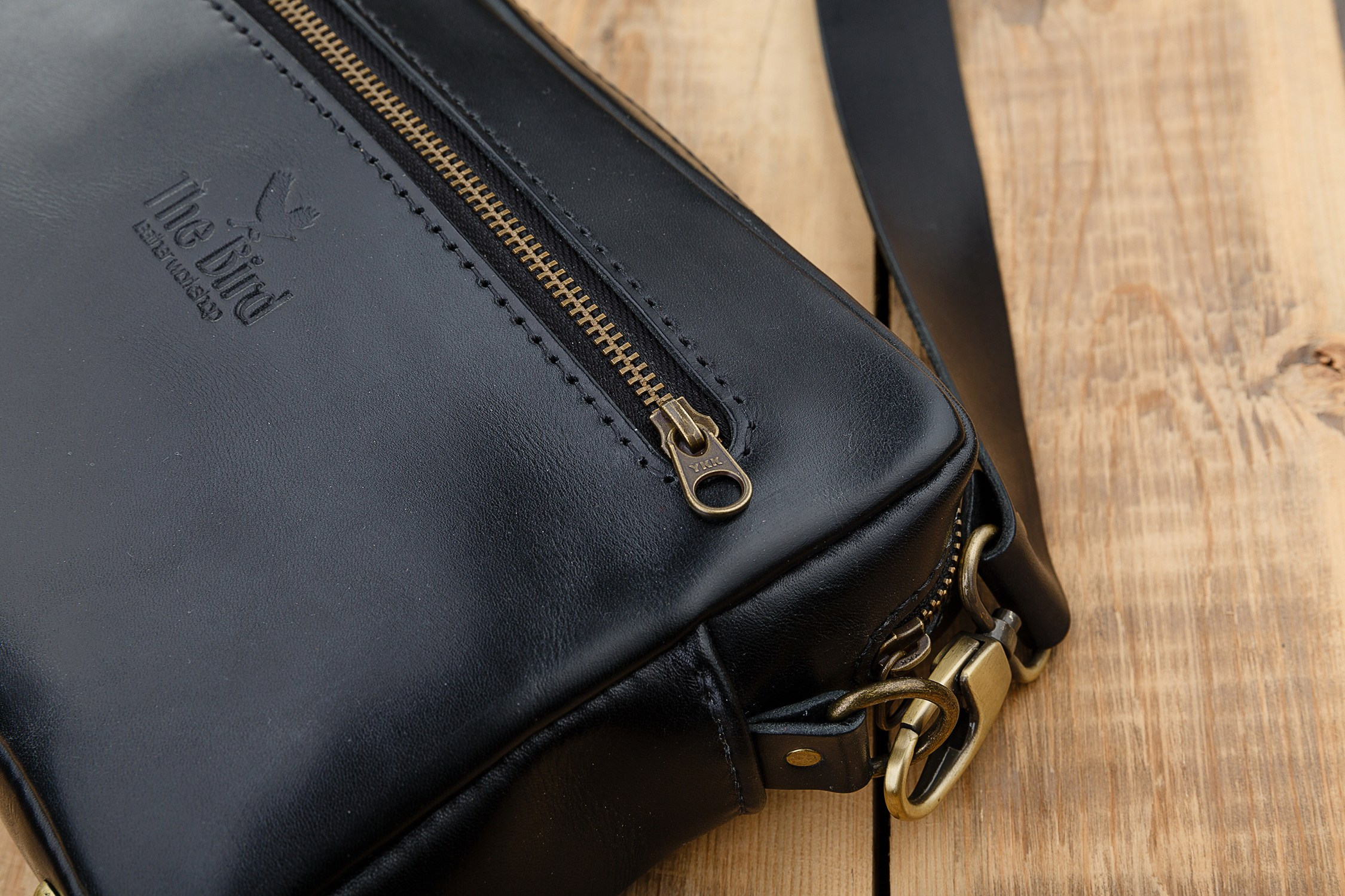 Фотосъемка кожгалантереи для социальных сетей. Профессиональный фотограф в Санкт-Петербурге. Сергей Пушкин