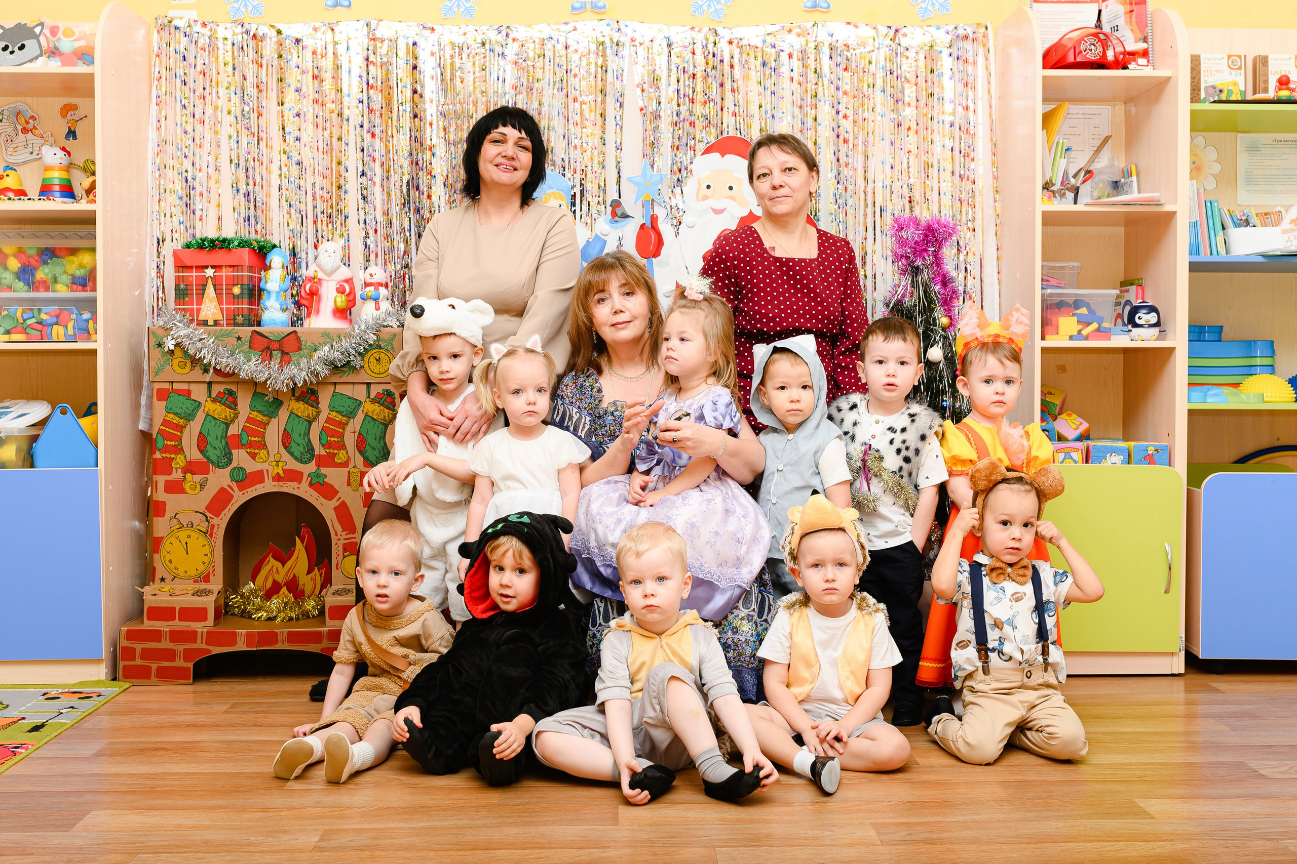 Анонсы. Семейный и детский фотограф в Новосибирске и Краснообске — Анна Ким