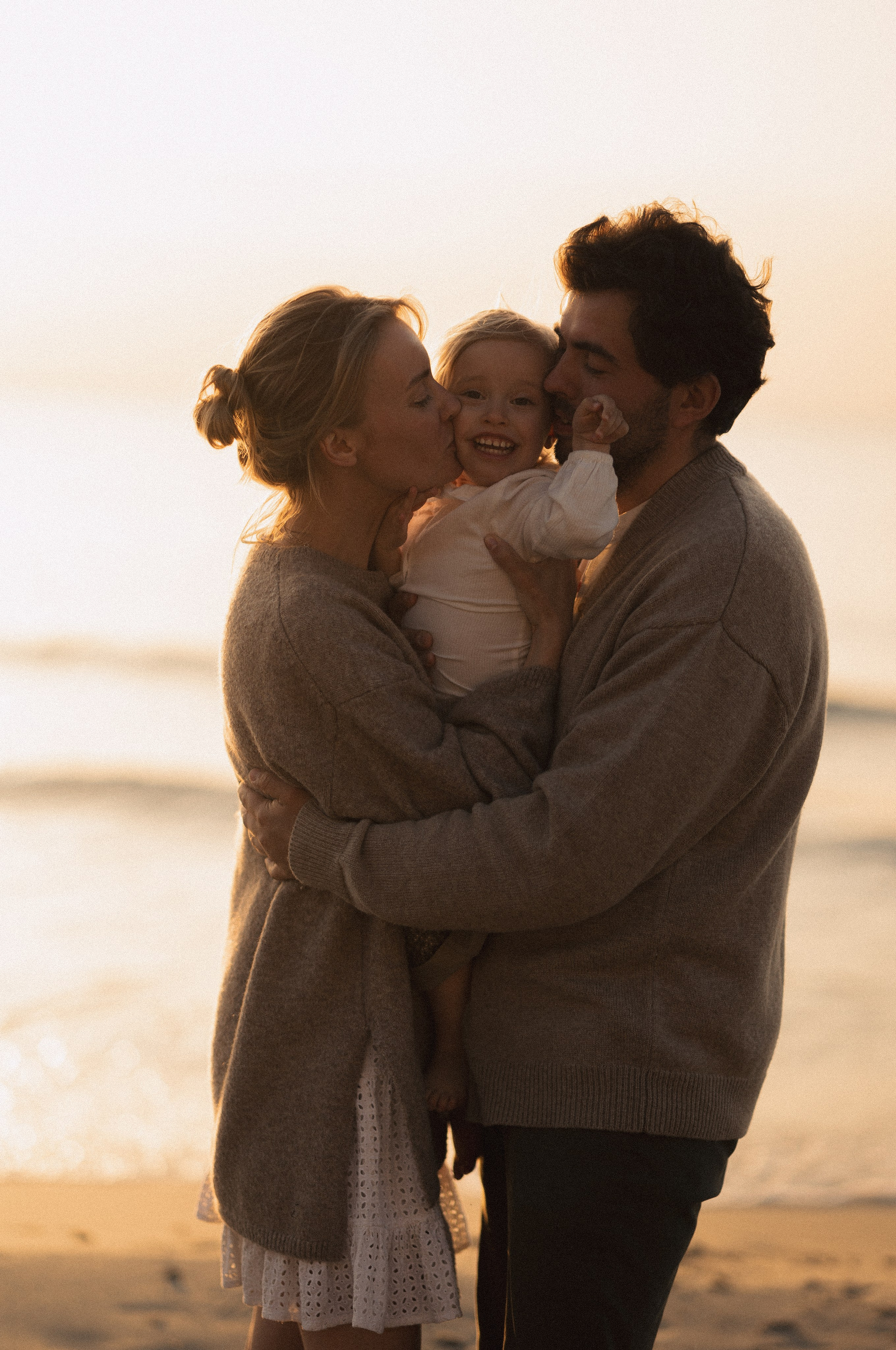 ♡. Свадебный и портретный фотограф в Калининграде и Москве Марк Юдинцев