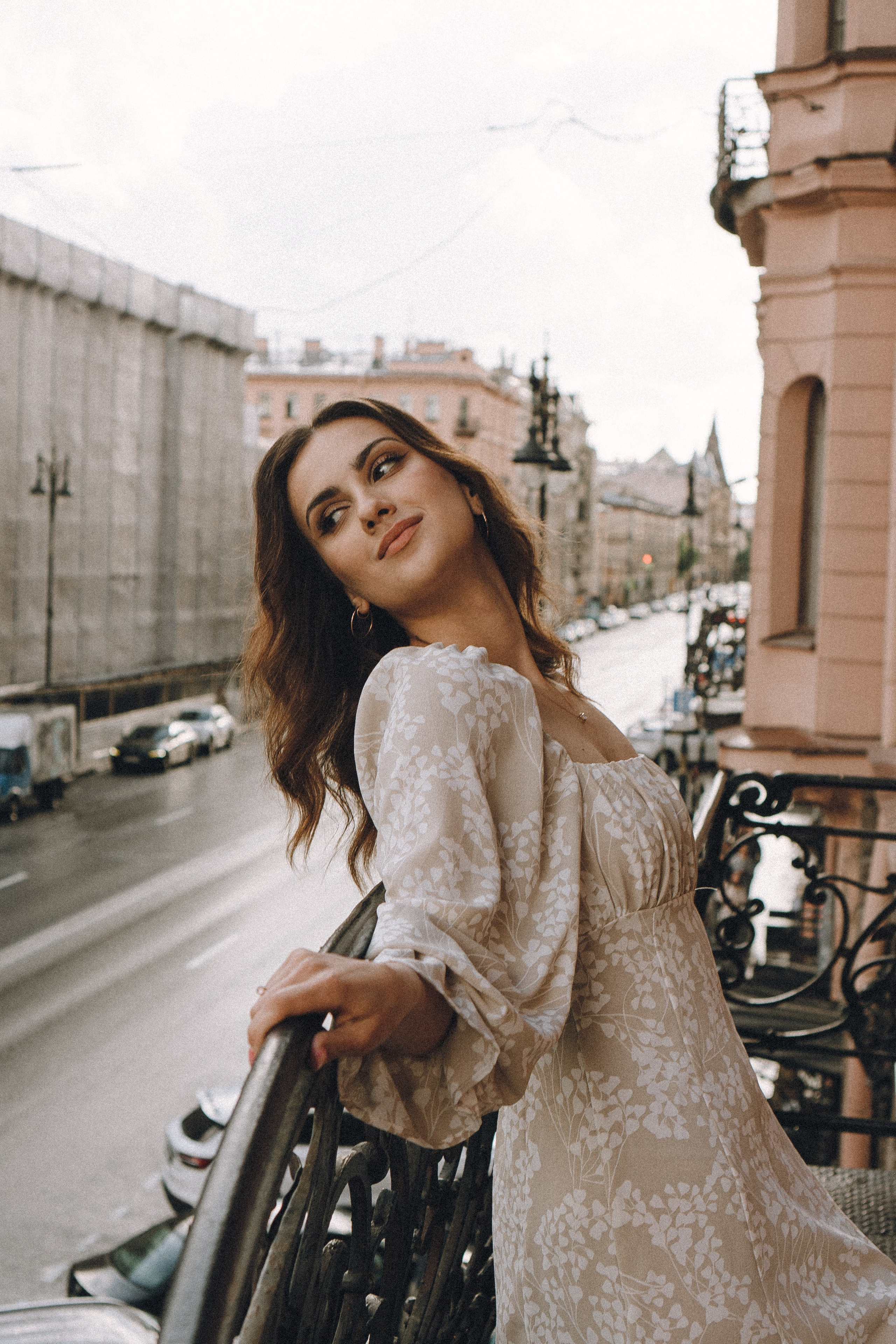 ЛЮБОВЬ В ИЮНЕ. Профессиональный фотограф, Санкт-Петербург — Виктория Богомолова