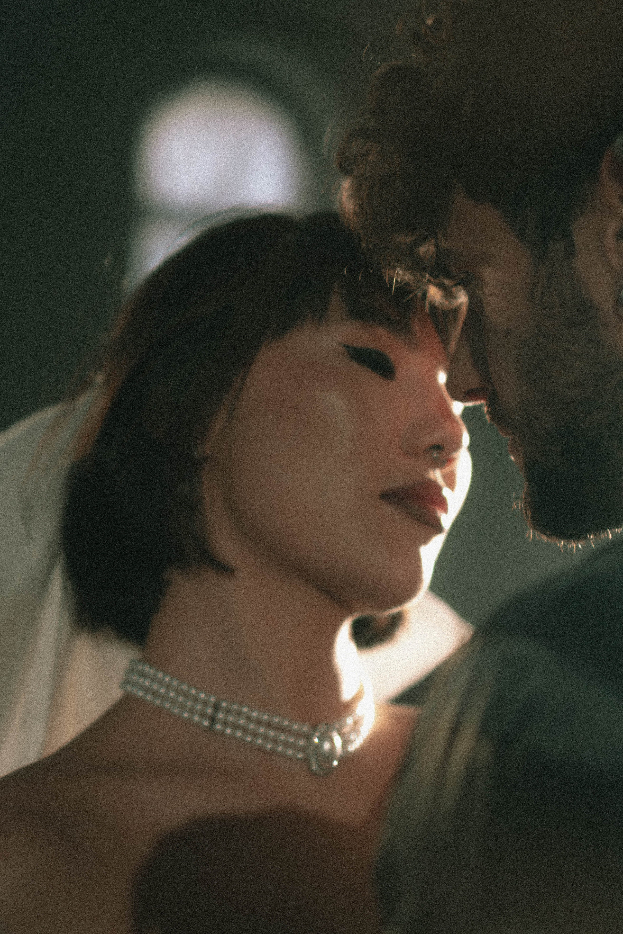 СВАБЕДНАЯ ФОТСЕССИИЯ В ОДНОМ ИЗ ЗАЛОВ НИКОЛАЕВСКОГО ДВОРЦА. Профессиональный фотограф, Санкт-Петербург — Виктория Богомолова