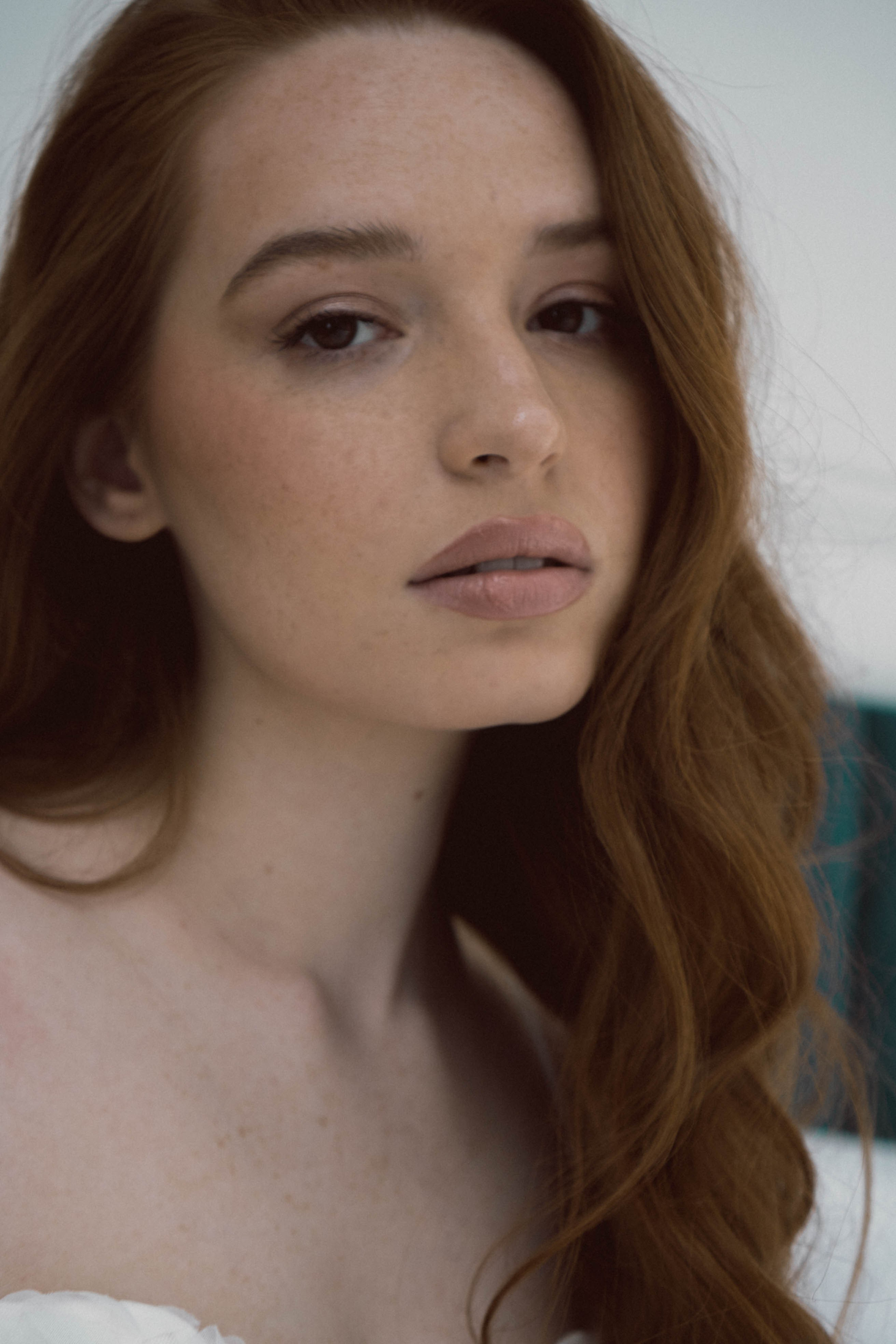 СВАДЕБНАЯ СЬЕМКА В ОТЕЛЕ. СБОРЫ ЖЕНИХА И НЕВЕСТЫ И ТАКЖЕ ТОР И ПОДГОТОВКА К ПРОГУЛКЕ. Профессиональный фотограф, Санкт-Петербург — Виктория Богомолова