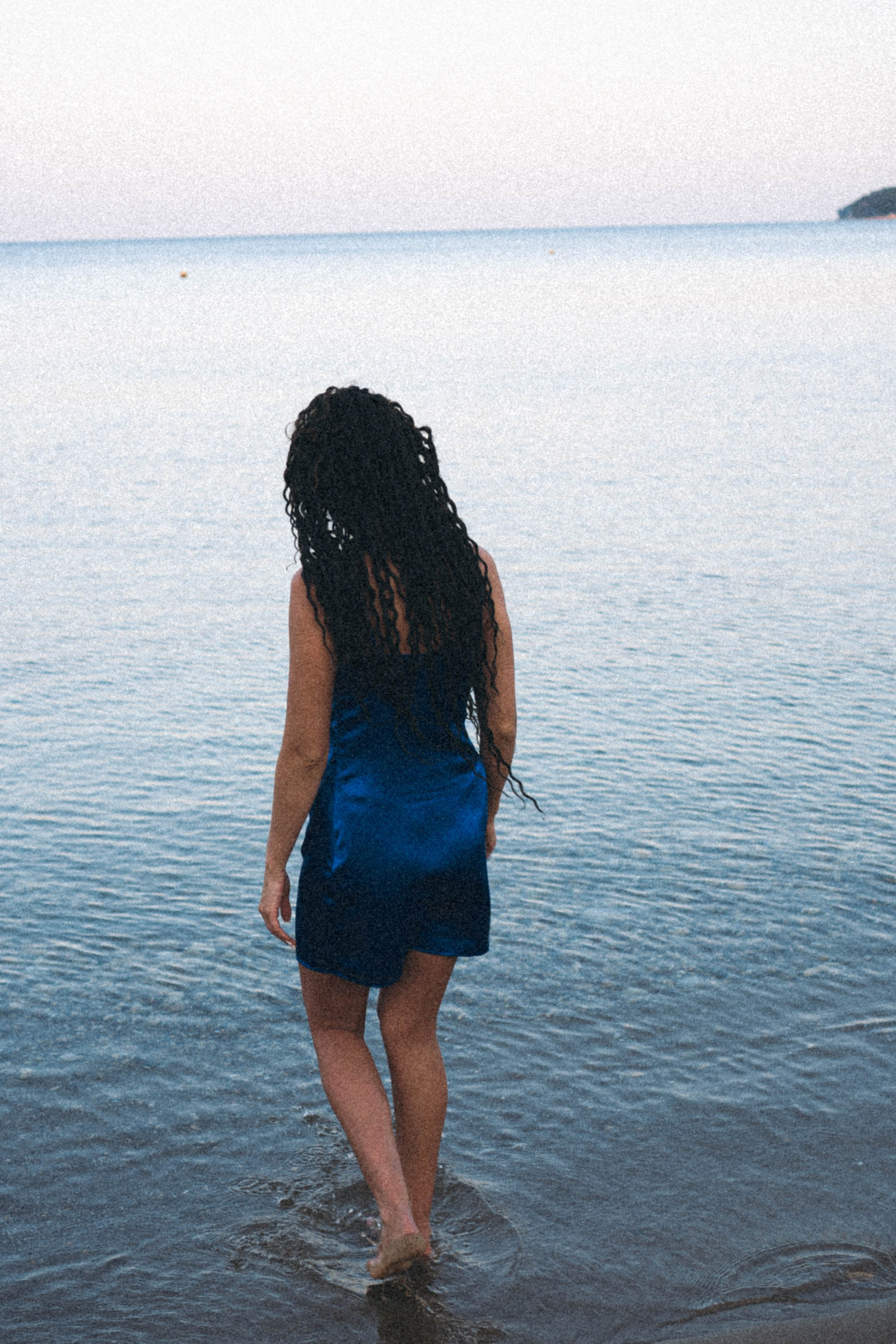 Рассвет. Профессиональный фотограф, Санкт-Петербург — Виктория Богомолова